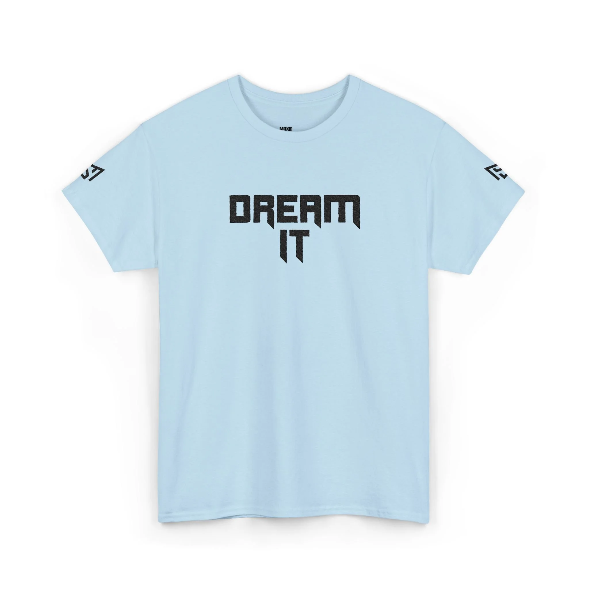 b7eae6863893fd53f4f1a7feb4d21669