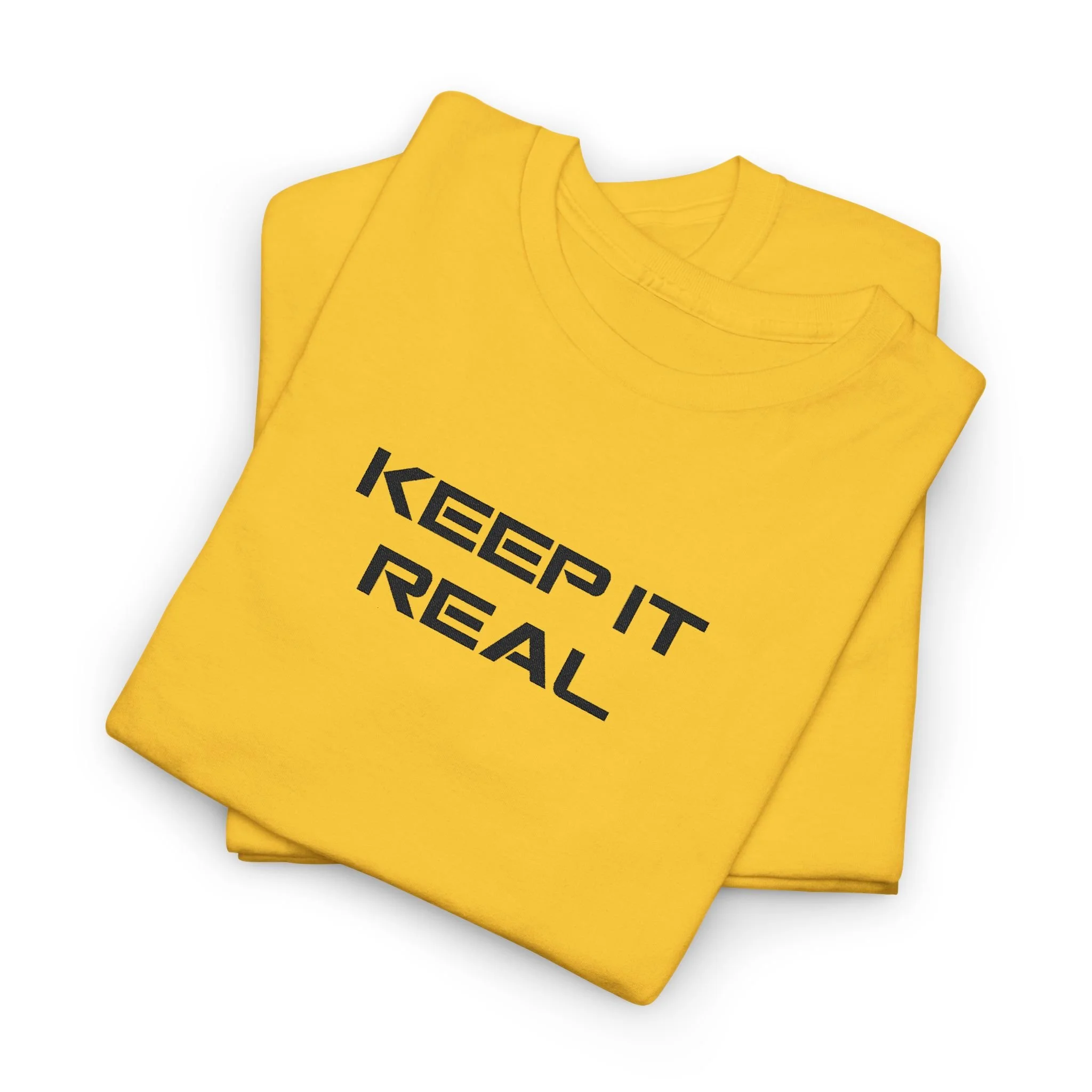 b988dbc9cf15d02be17fcdcfa0672468