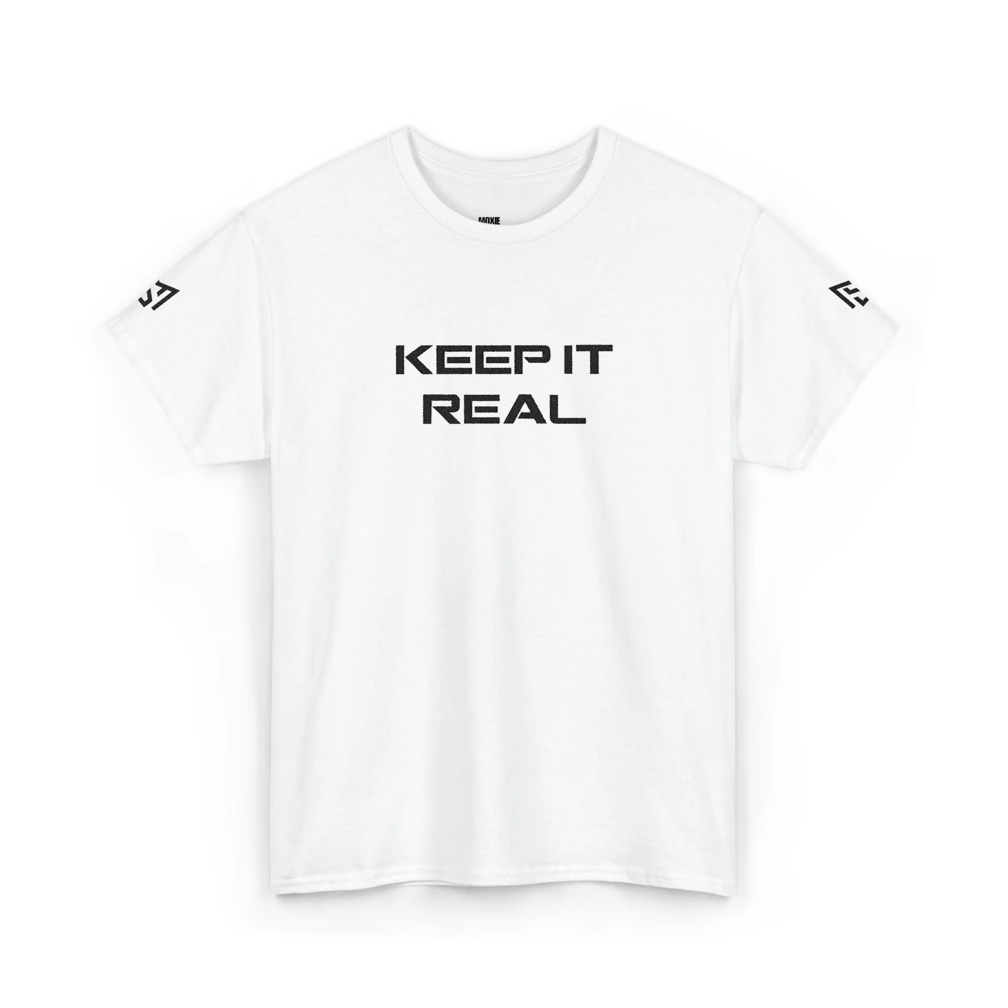 f45824fdea968ec67b5083f7c1e724c4