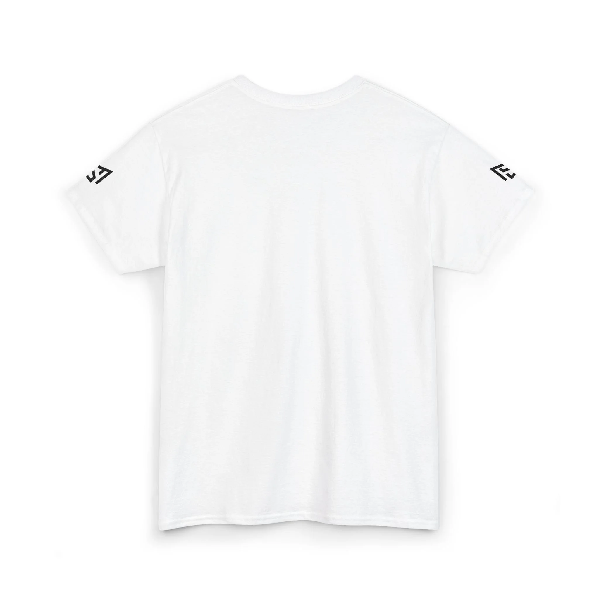 e47df09a0d368c61cd12a553ca54c210