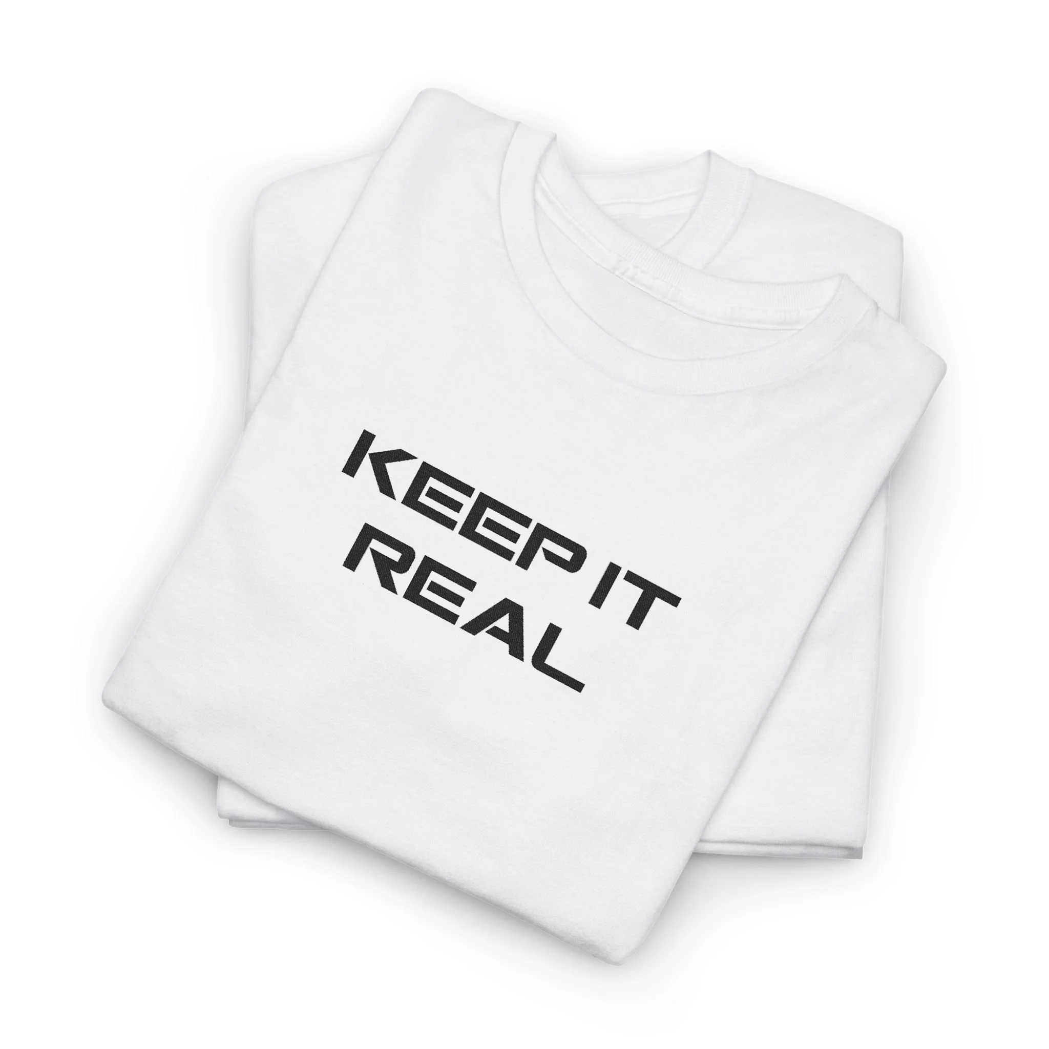 7fd16624cd7a24b35acbf3876b6dfe2d