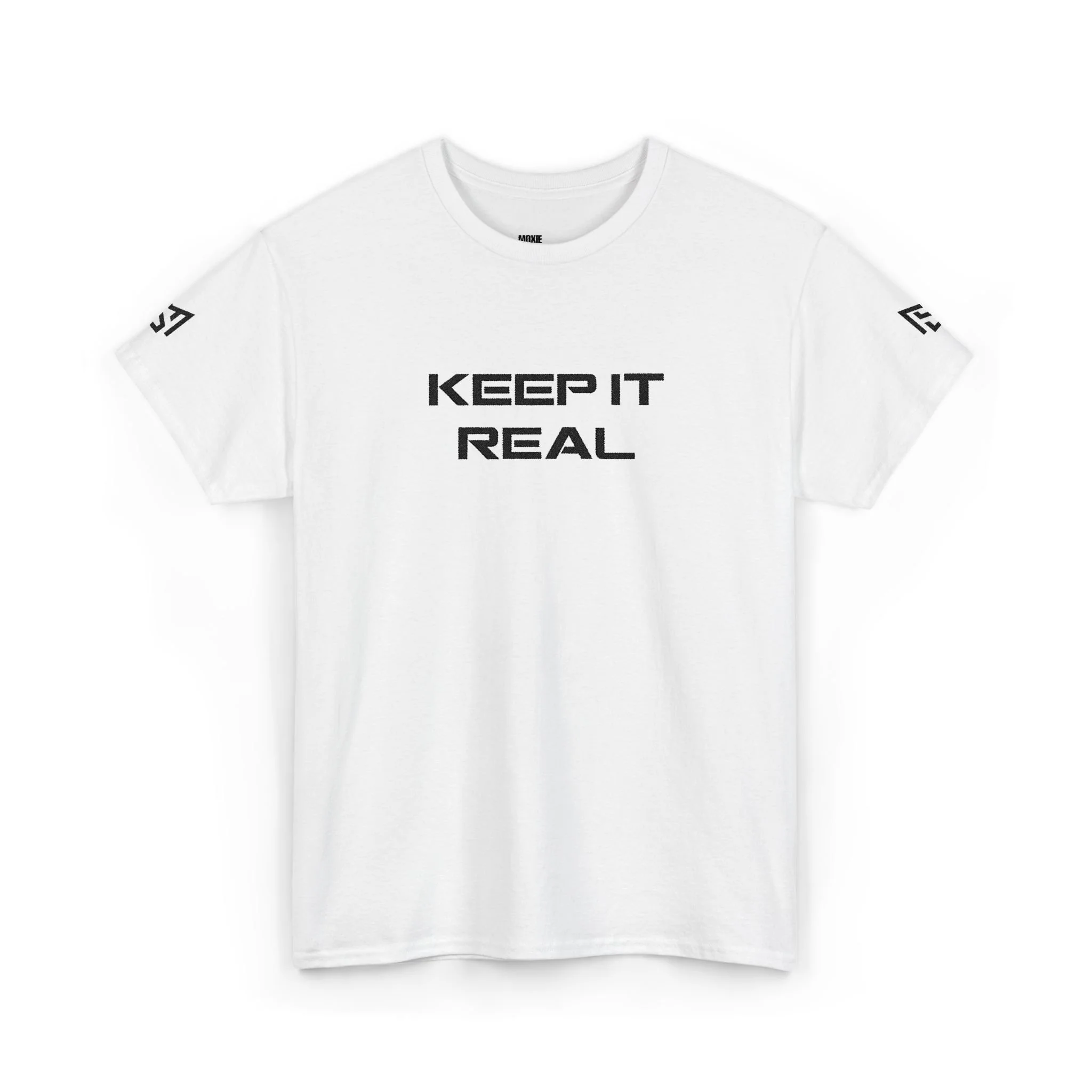 0b874e7692cb74e30d70732ec31ae4f6