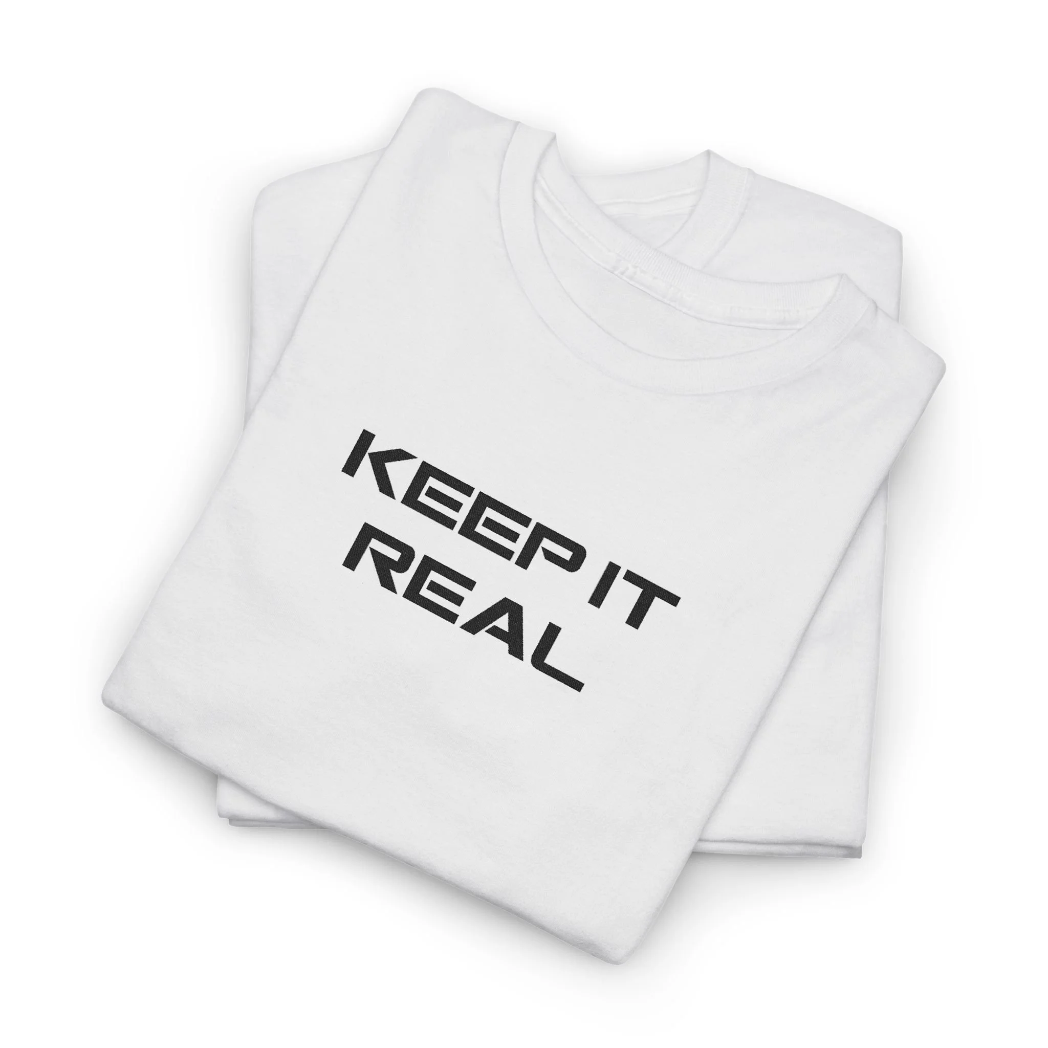 b1d40e5291461348370a8224ea018d7e