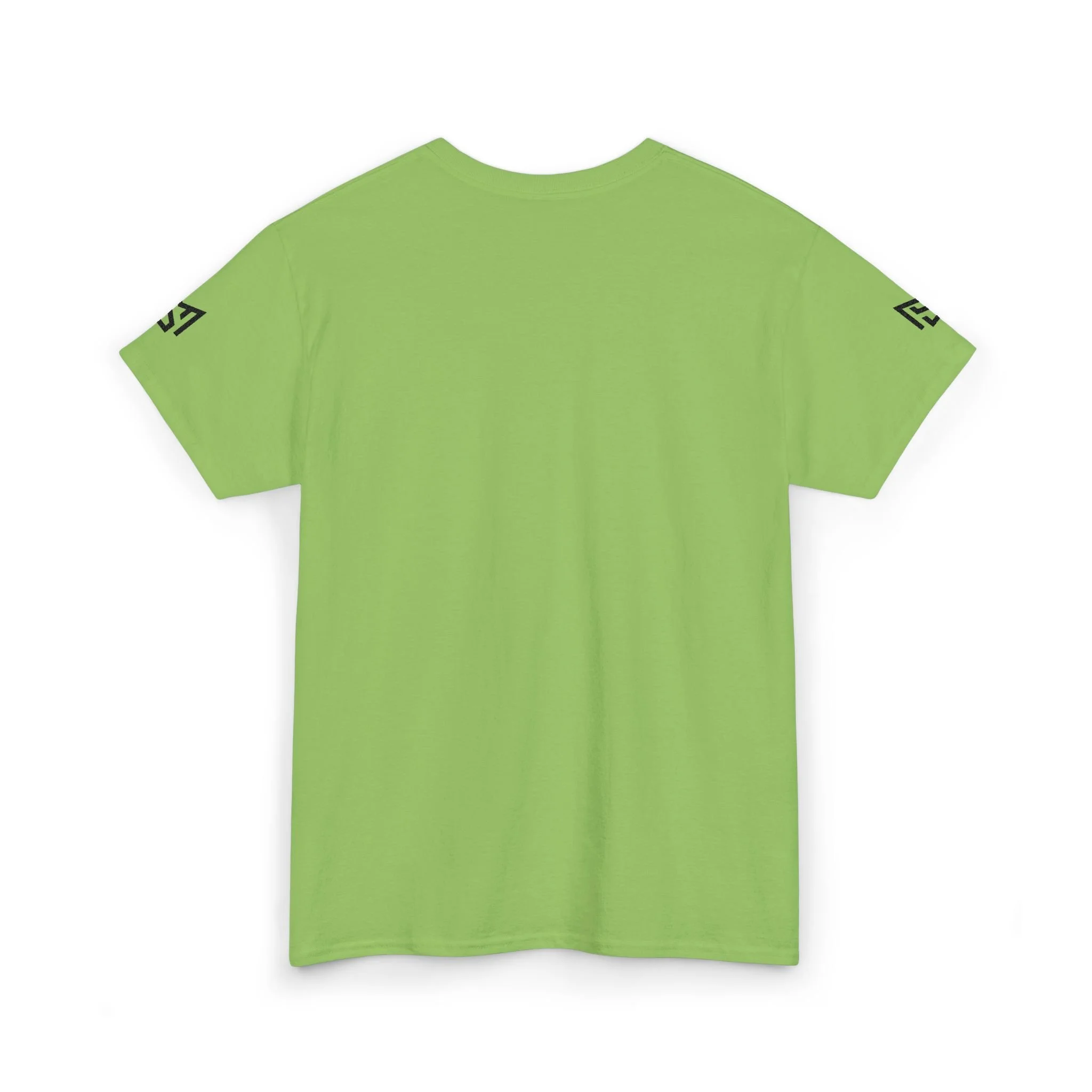 b5b30fd15385fa4a05dad1d6a1c9987b