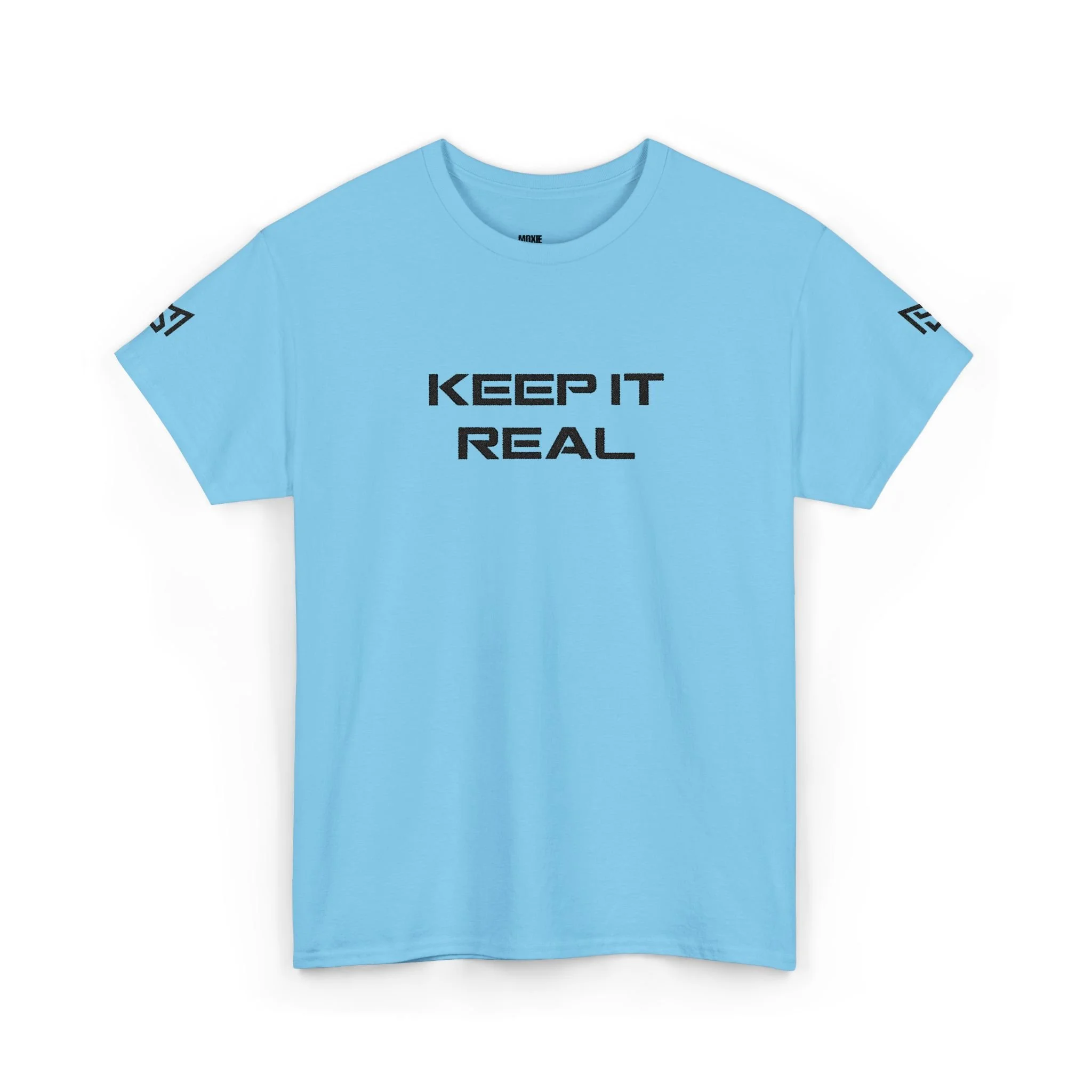 8eacbc2d700b996863432c3290ef03fd