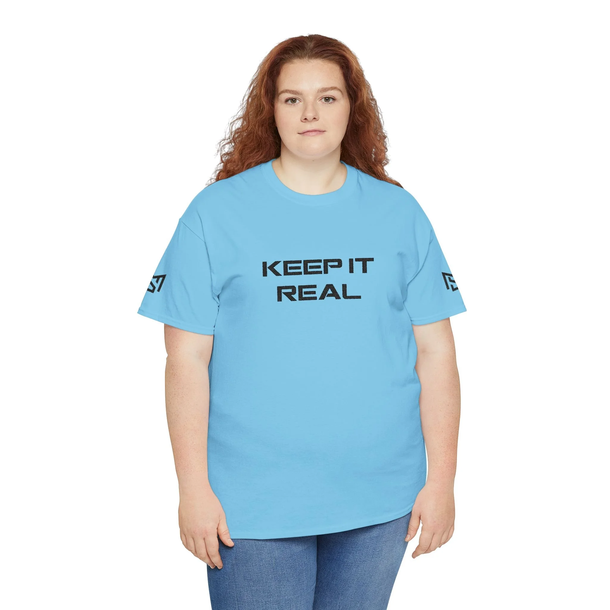 50ab51b9a8d355535aaef06e3f4aeab1