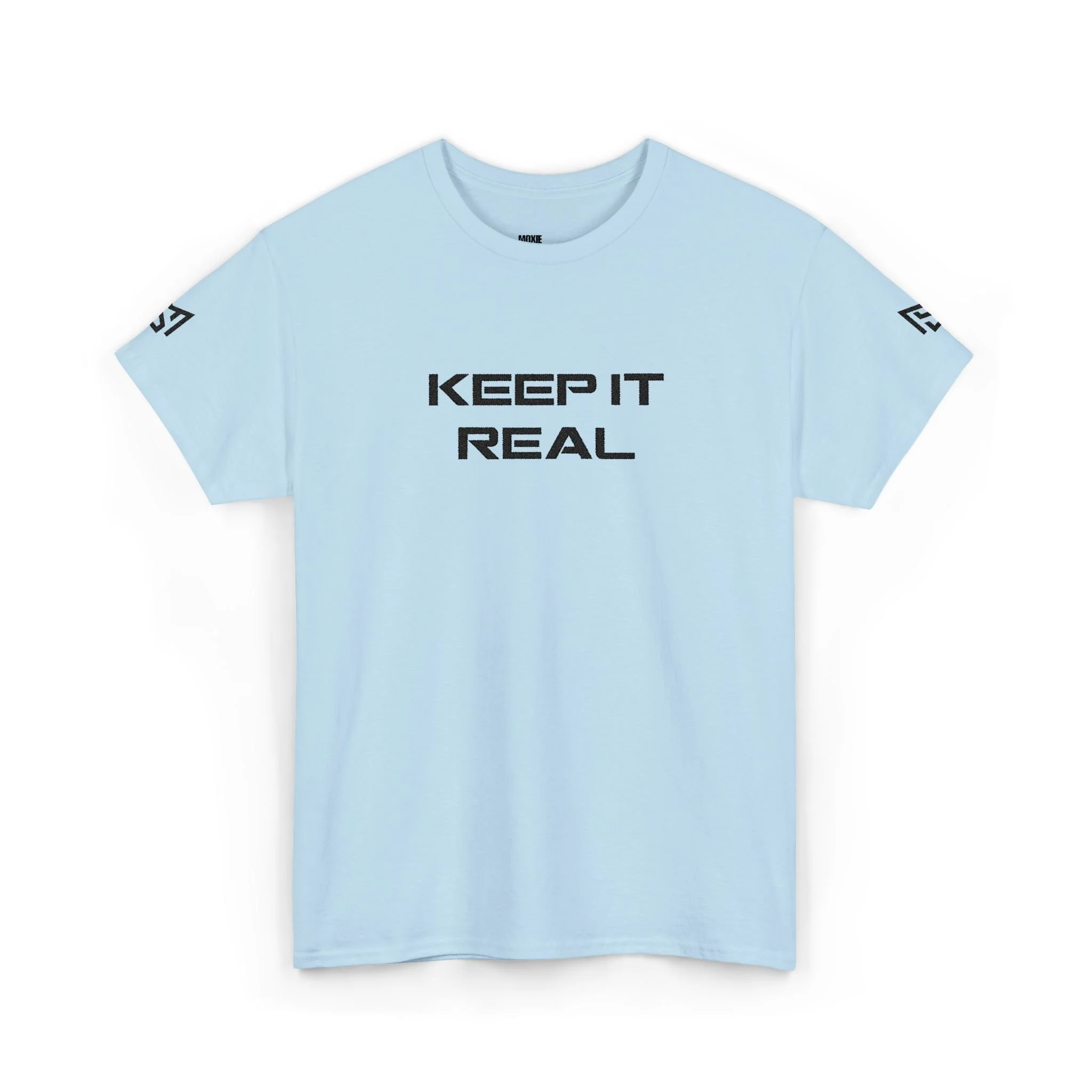 e56608b0c4b6554e6dab7e6218ff9d11