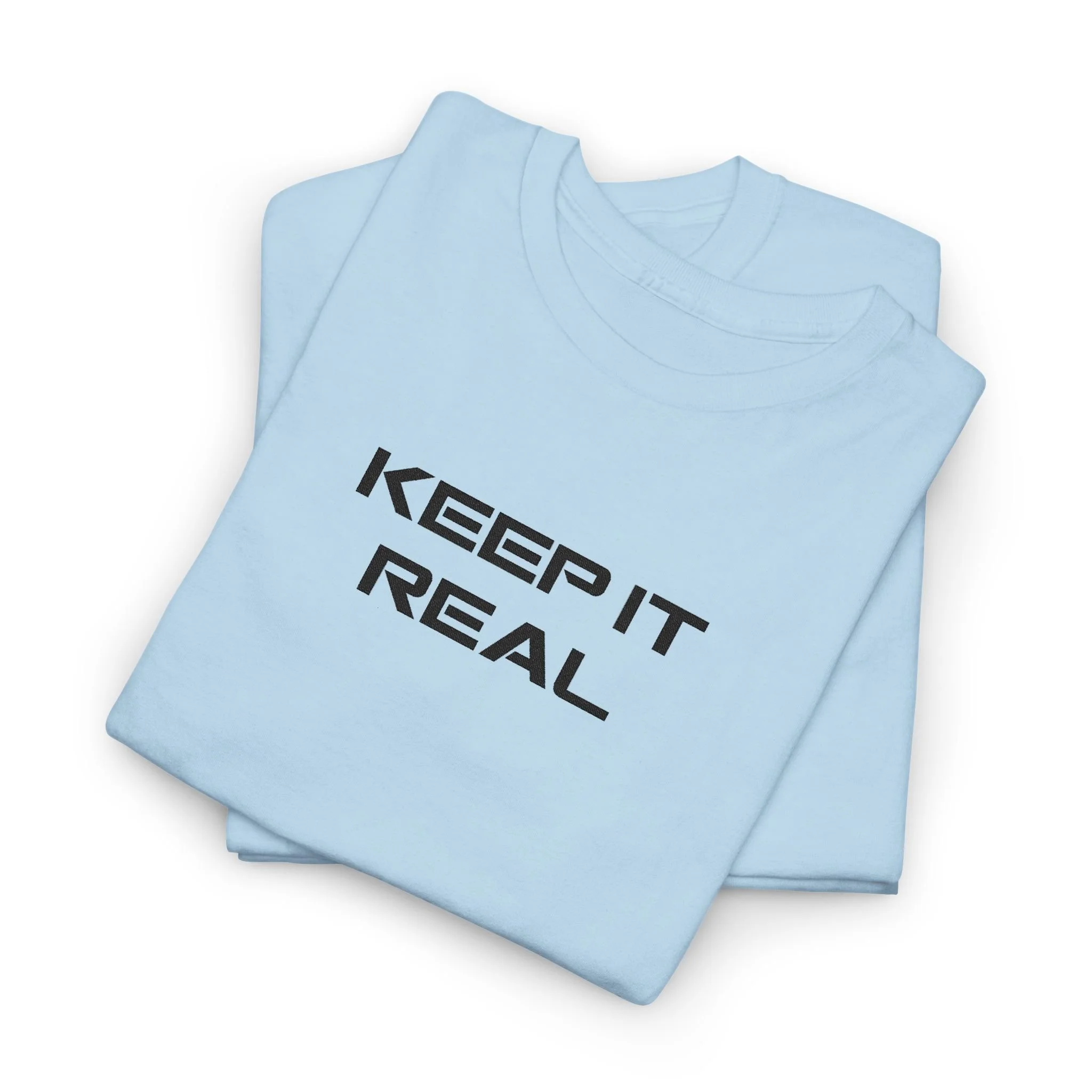 49c4ace853ca75249dc1b0a04a963f9a