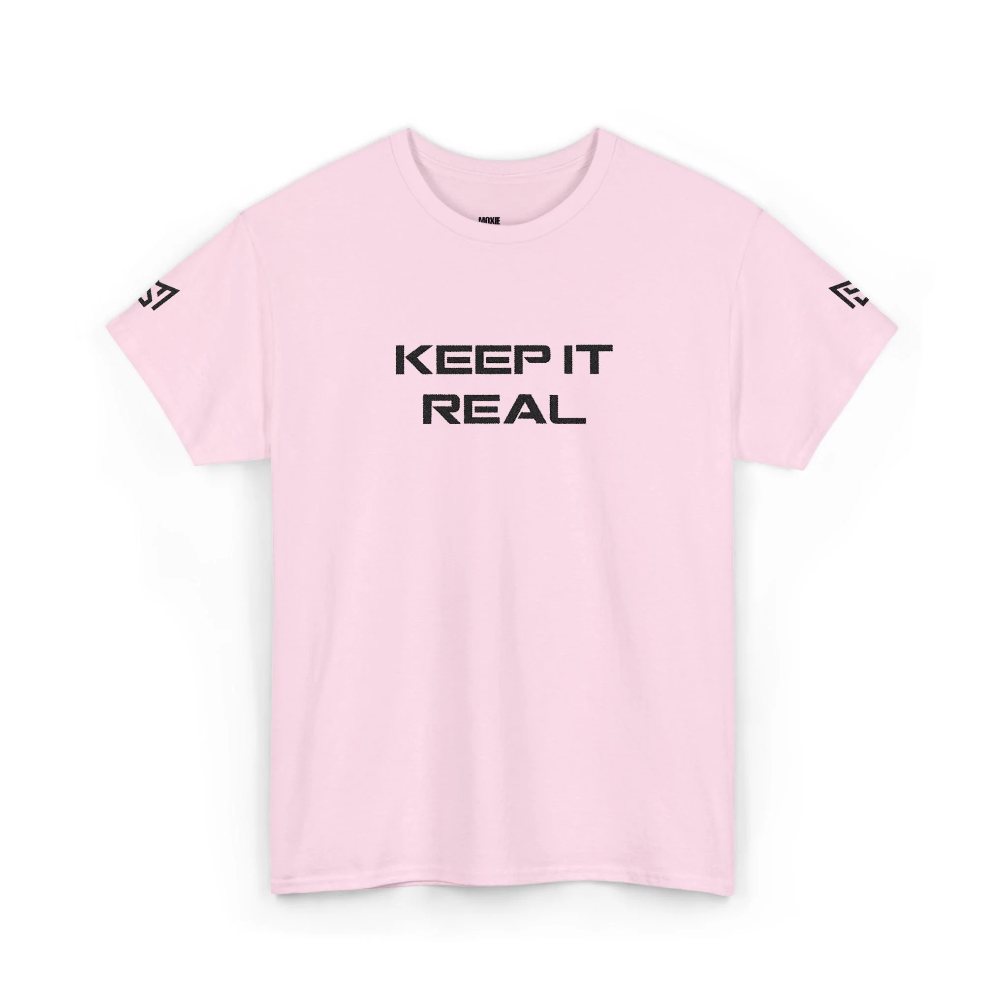 ba8eeec981616fb65b45cbae4d3d7c7f