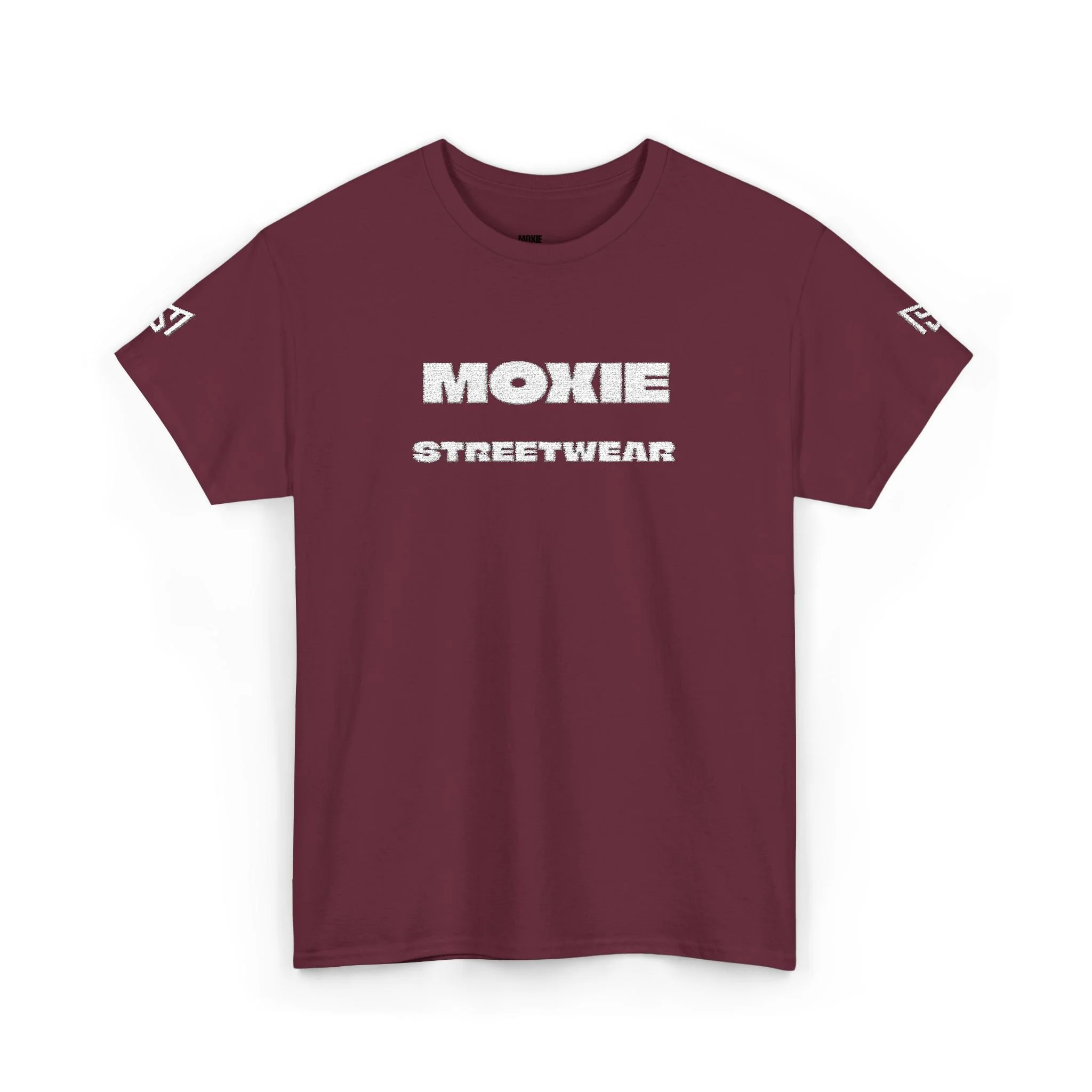 18a8c75eef89293d9f10da168c0c1679