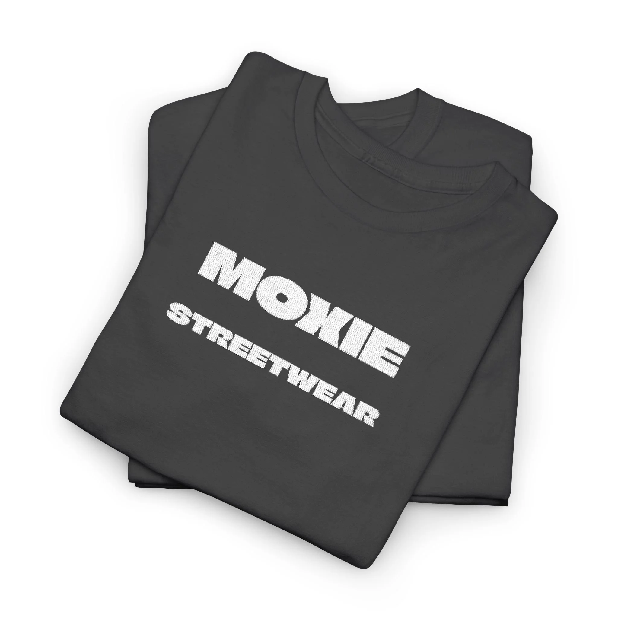 bbf34a6f18cdb86c66c2f869dd973c74