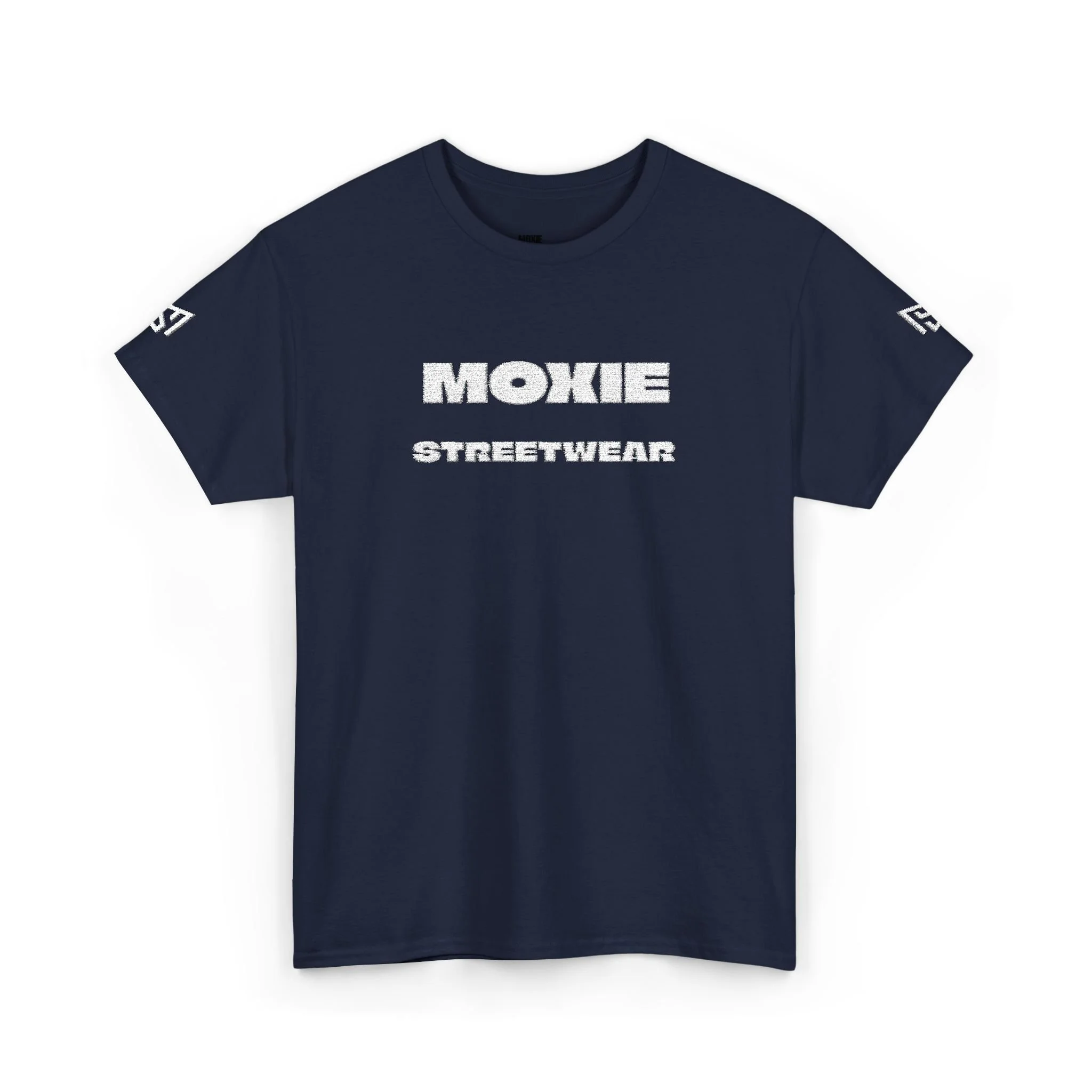 ab1901623b85bc718b564f00daace527