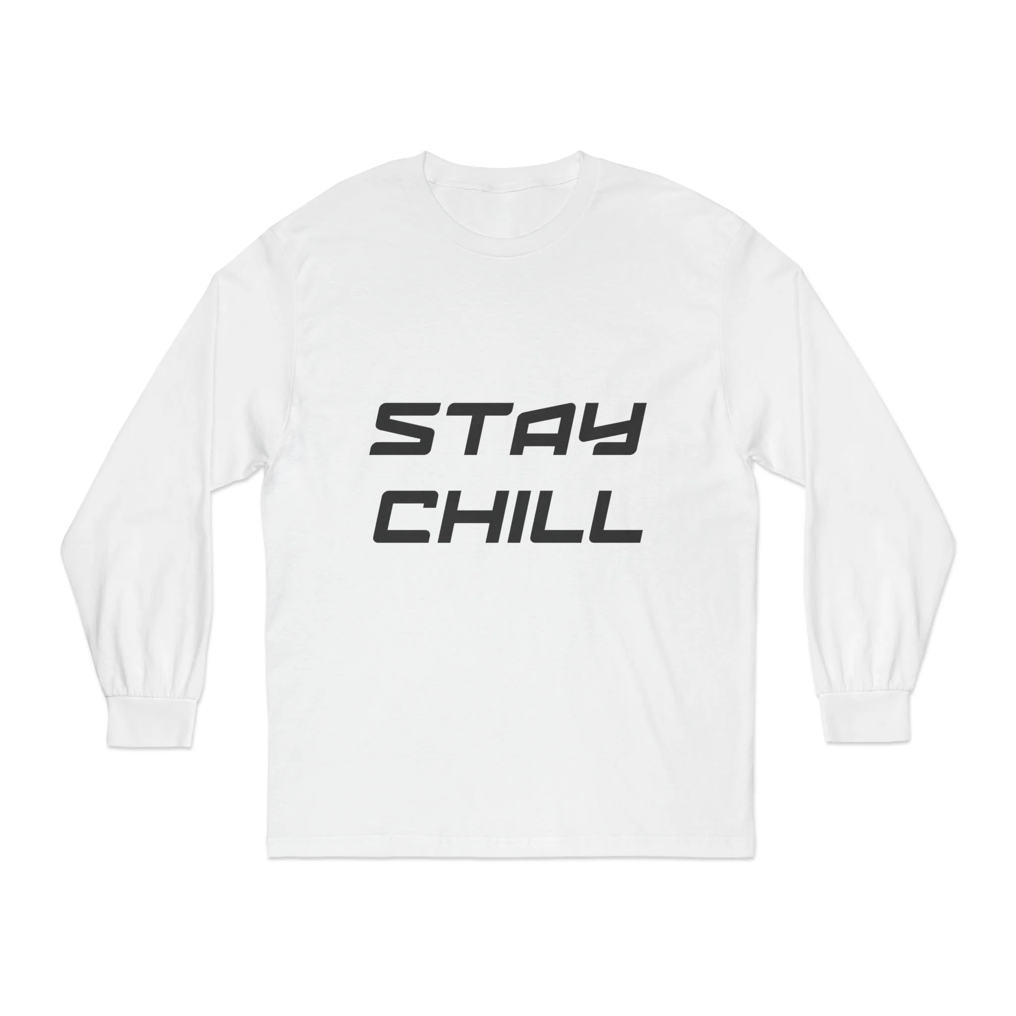 bd1ce0b98ab2784ff627ab1efba1e823