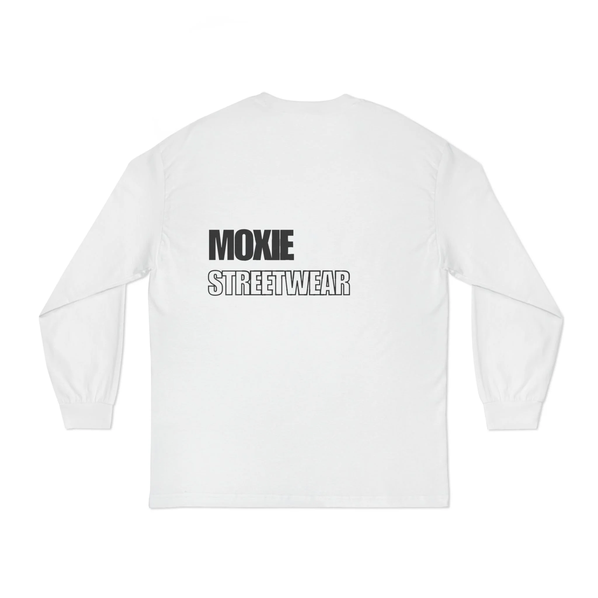 a6593ddf2341a56d92206352ebc7d2d8