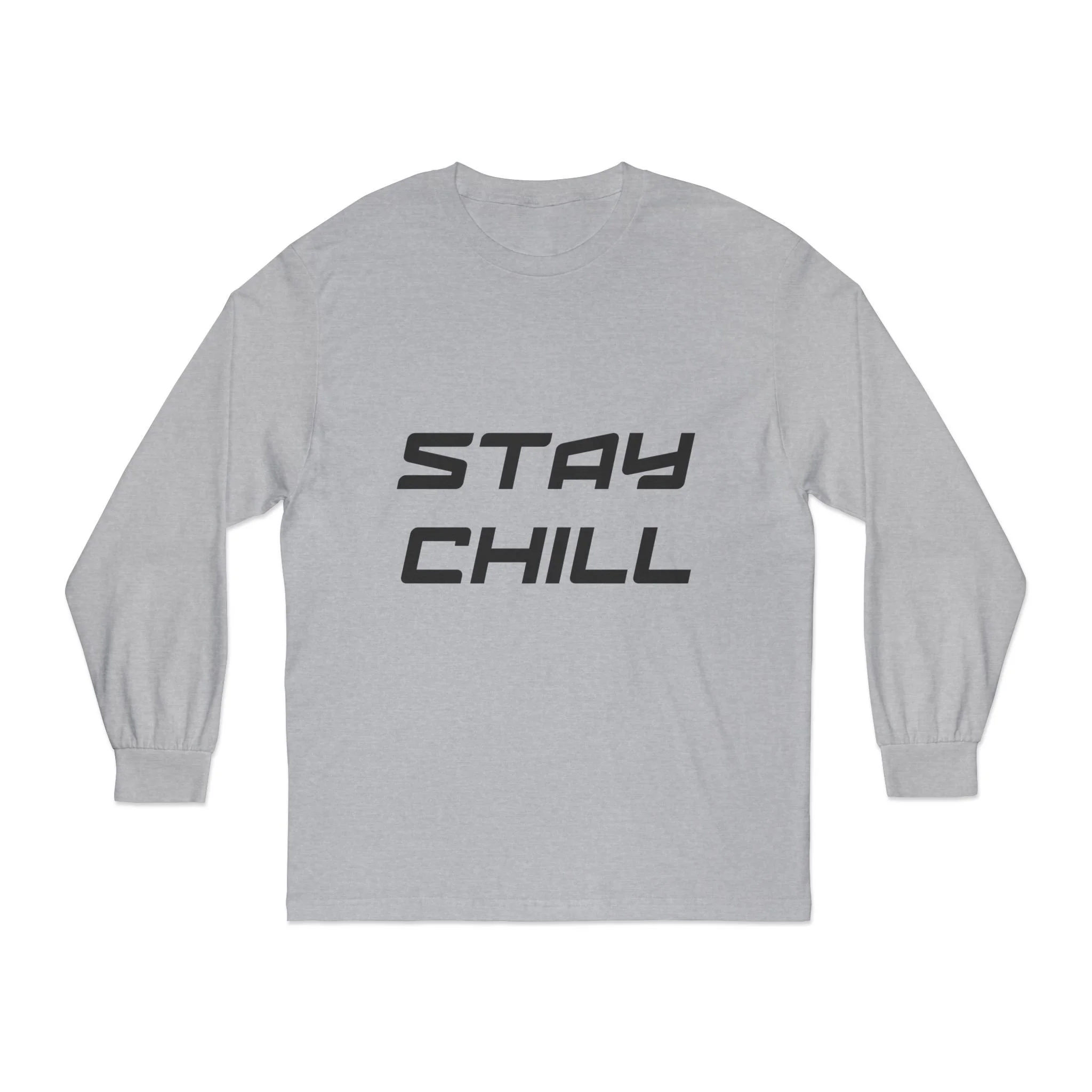 16775df66a1f6ed3da47f6782e331c27