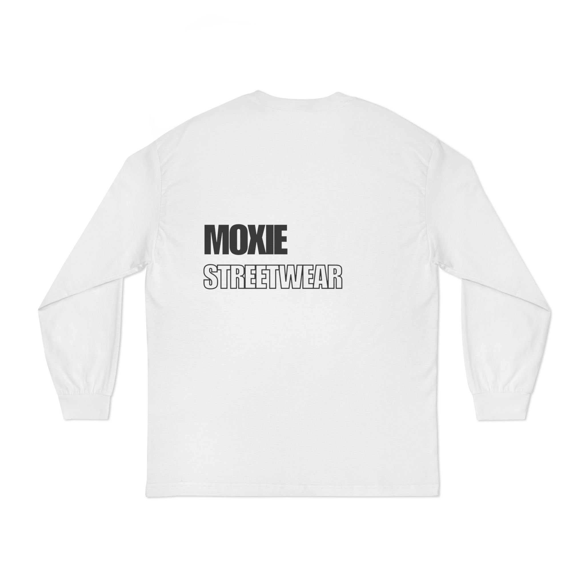 512c8978e2207ac044d9d125c0e407e0