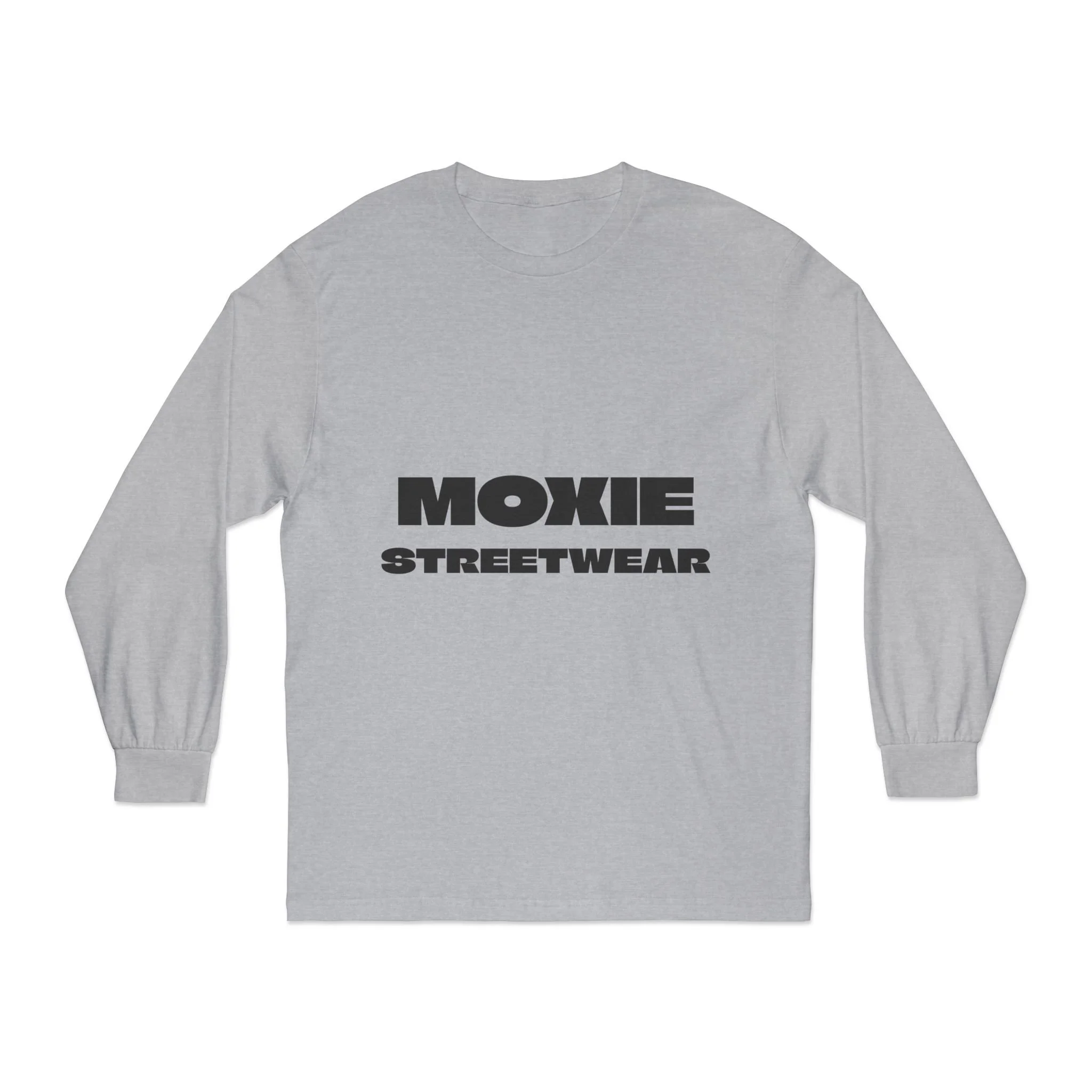 45ed1b0f4f8070729a65a0c460a67879