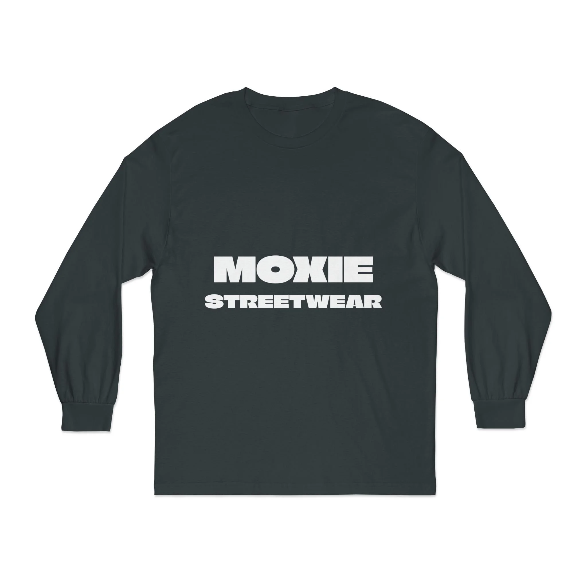 947a83382b17516cd897c33427dcb16b