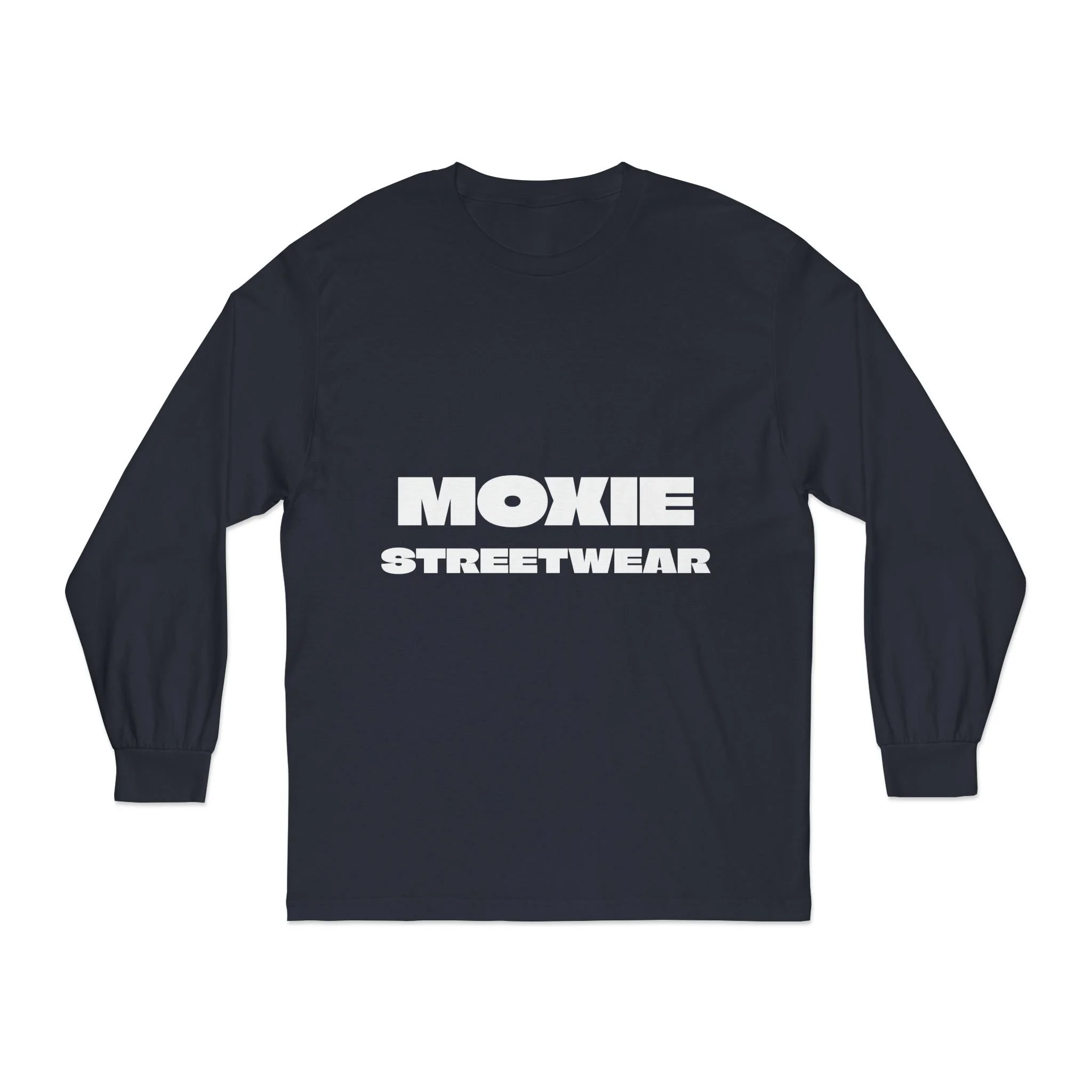 6994dc1d882bcc89a1c6af06c0d1d6fb