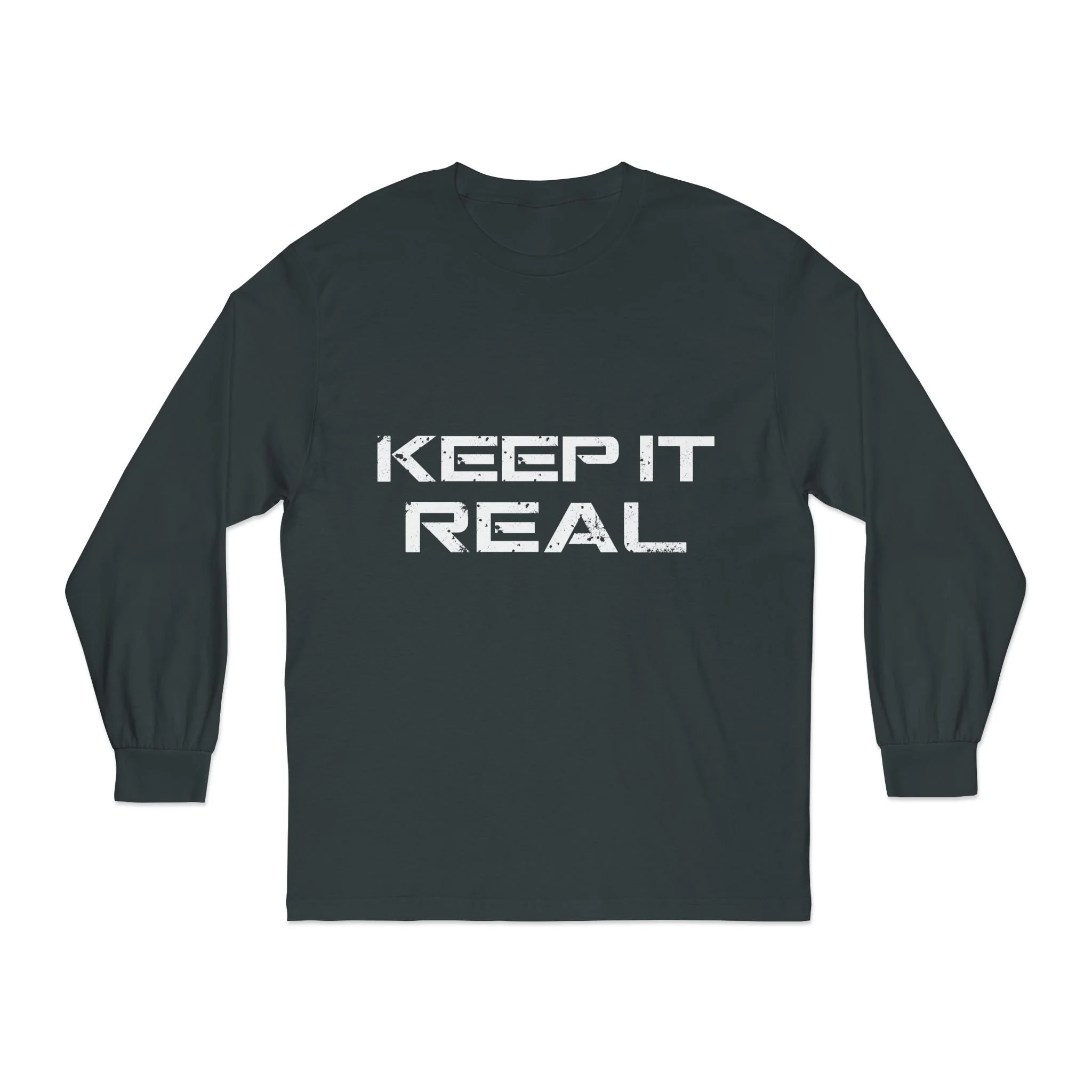 6ca2e419426c33a78b0af9b802cdc114