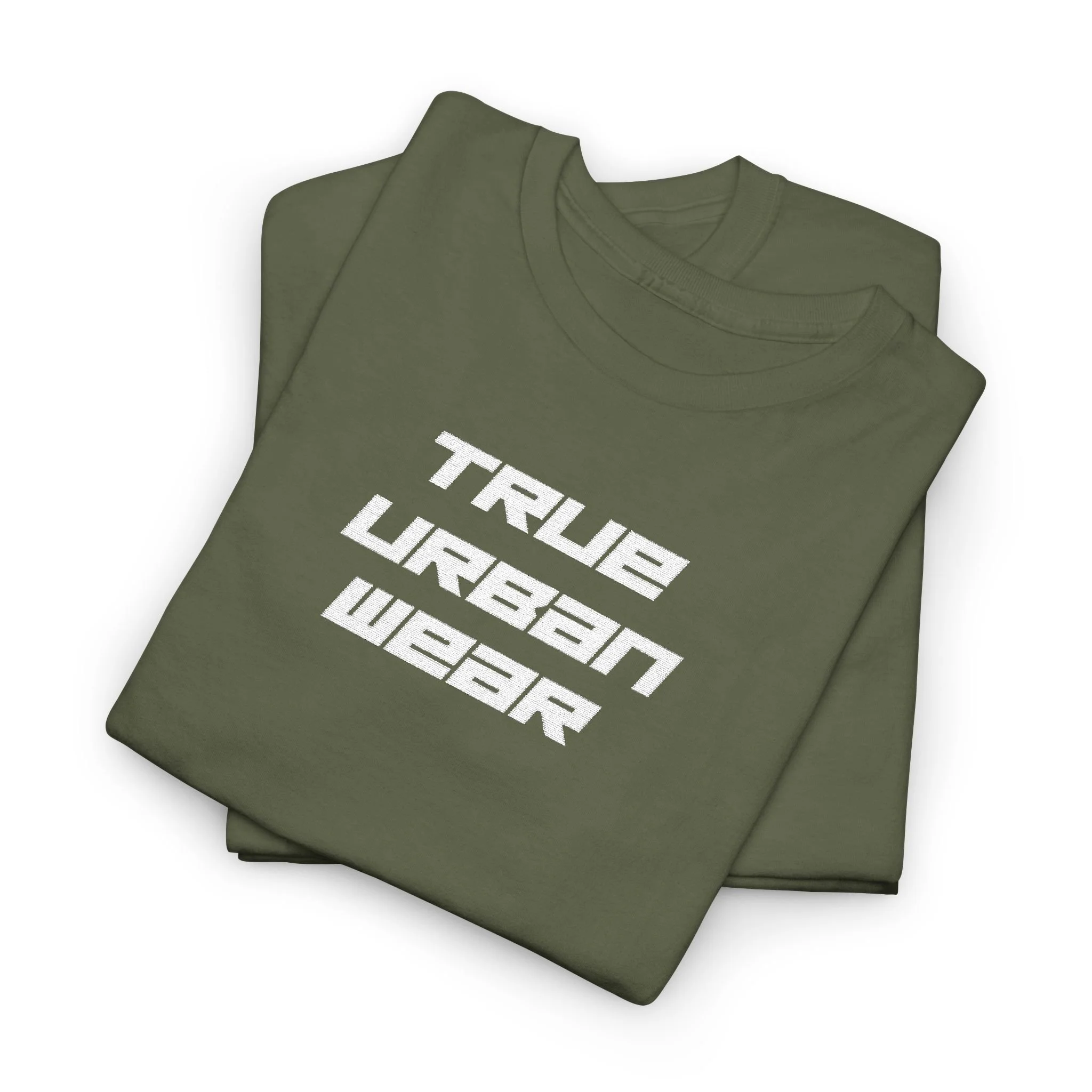 76176e3c47ed131073330a75efa38a70