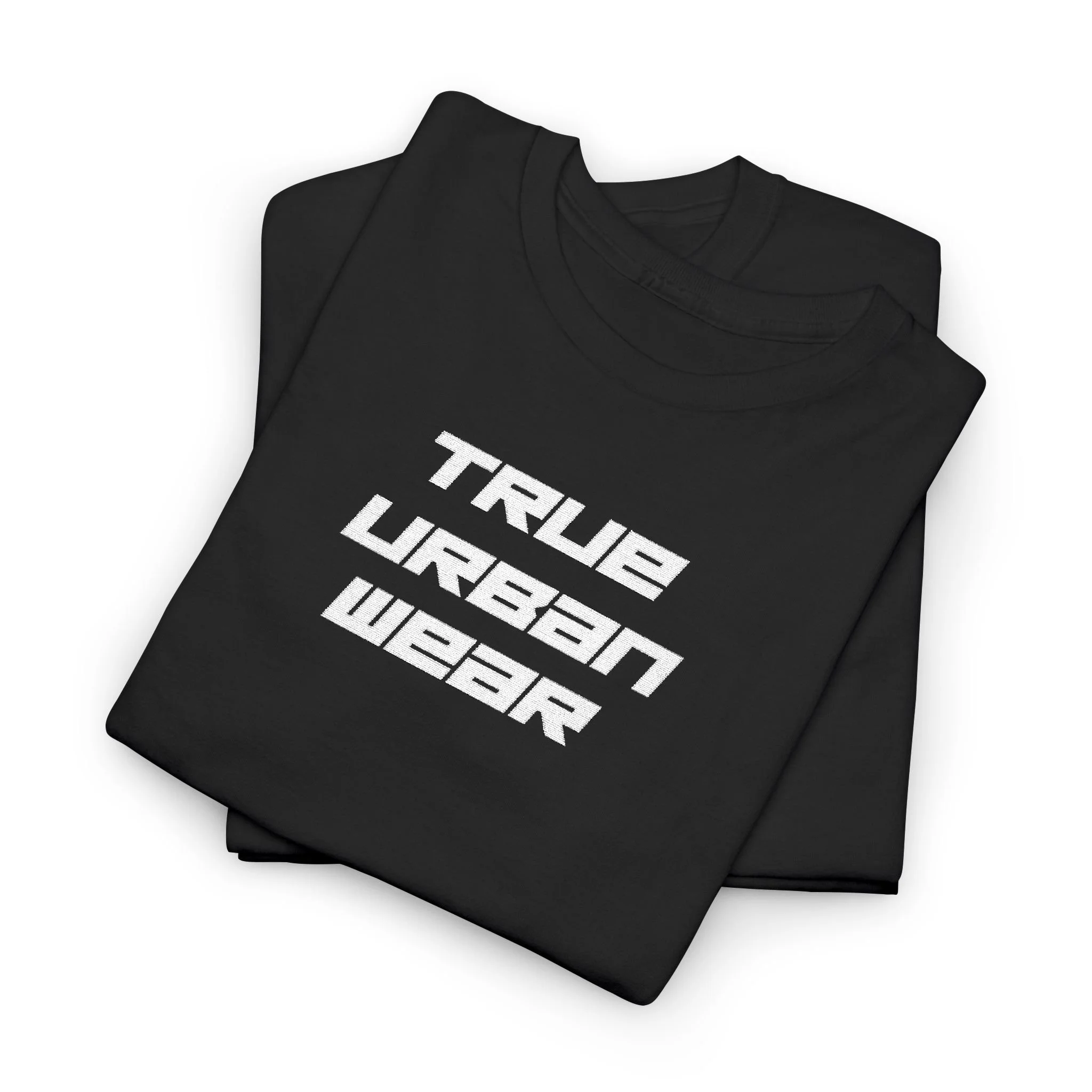 a828530415257a31c3aa882d50e5e57b