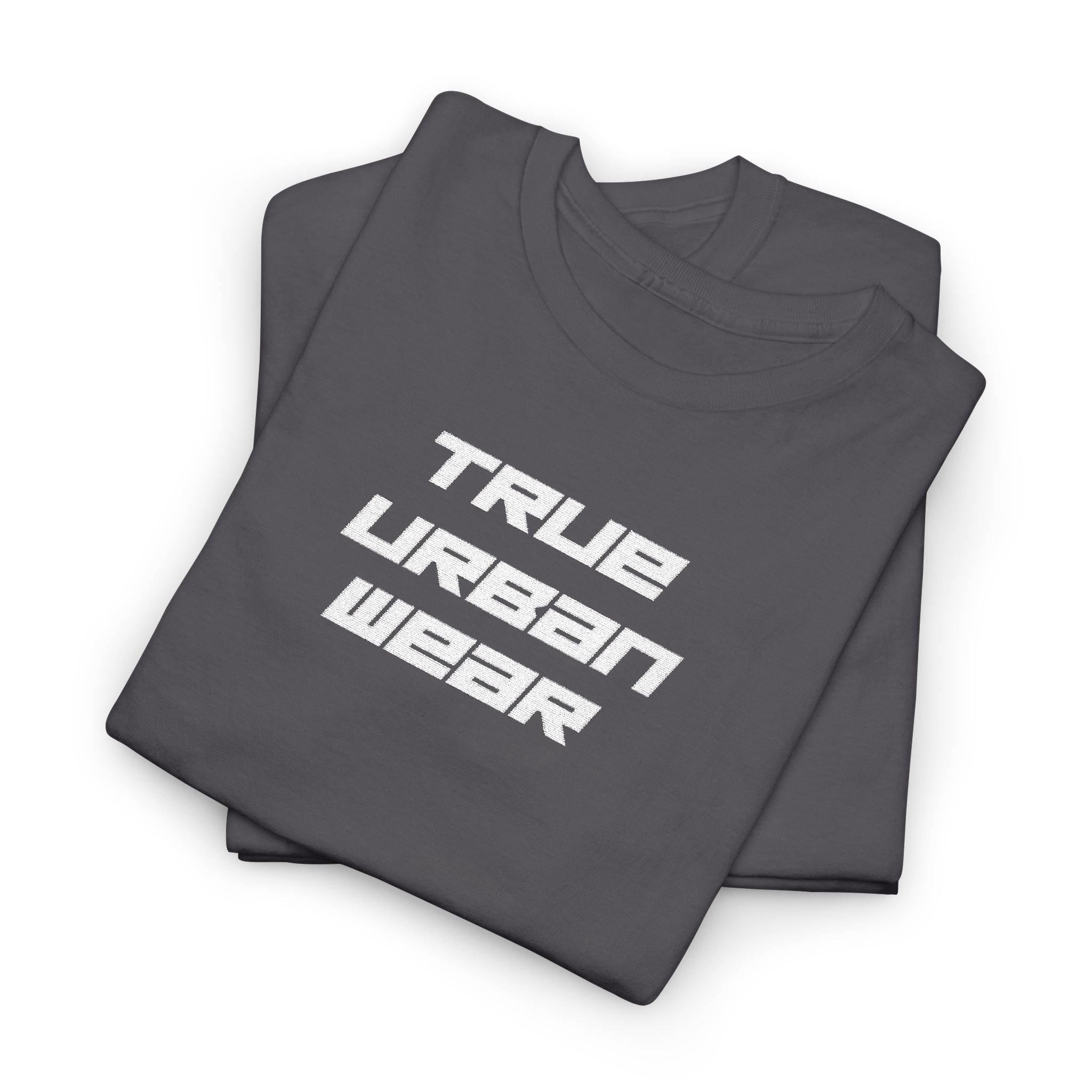 d0ba3d4eb93adfe756d3f59ca59c13e5