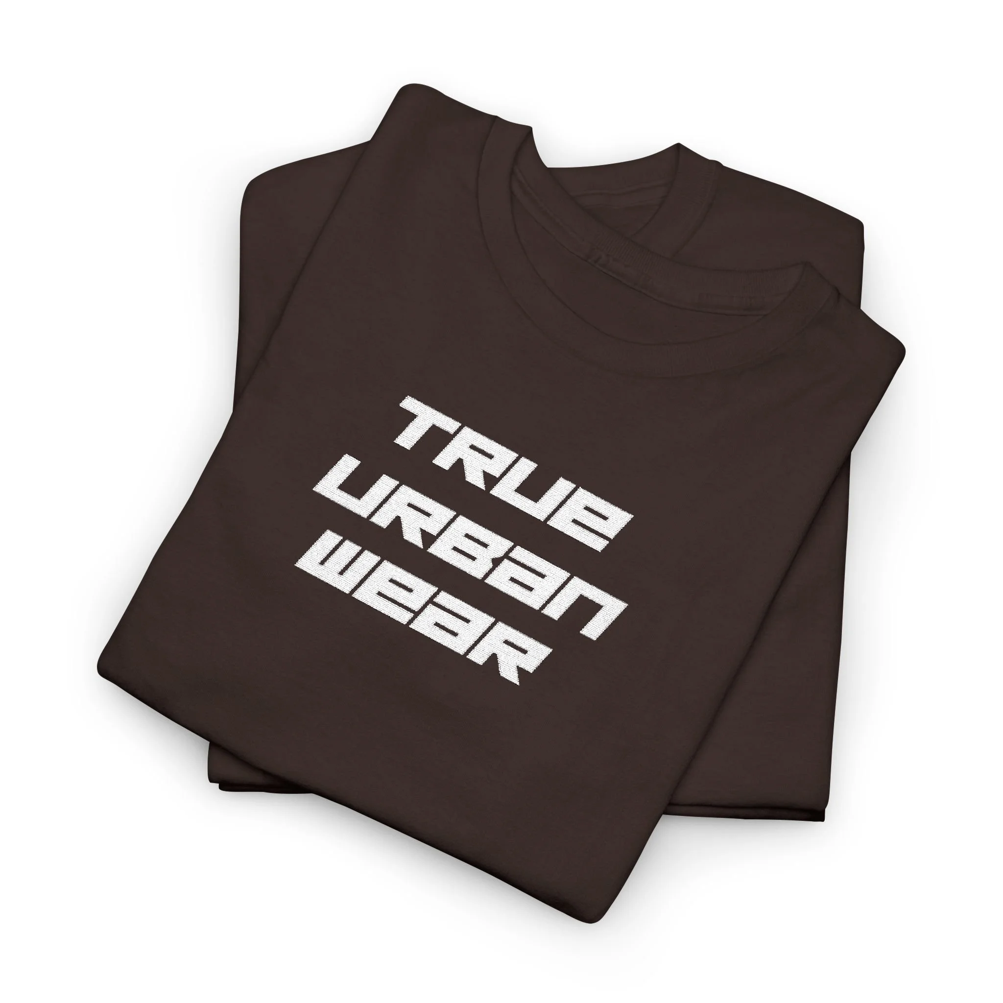 531b3f5d626d0e0f430e39eff5b74523