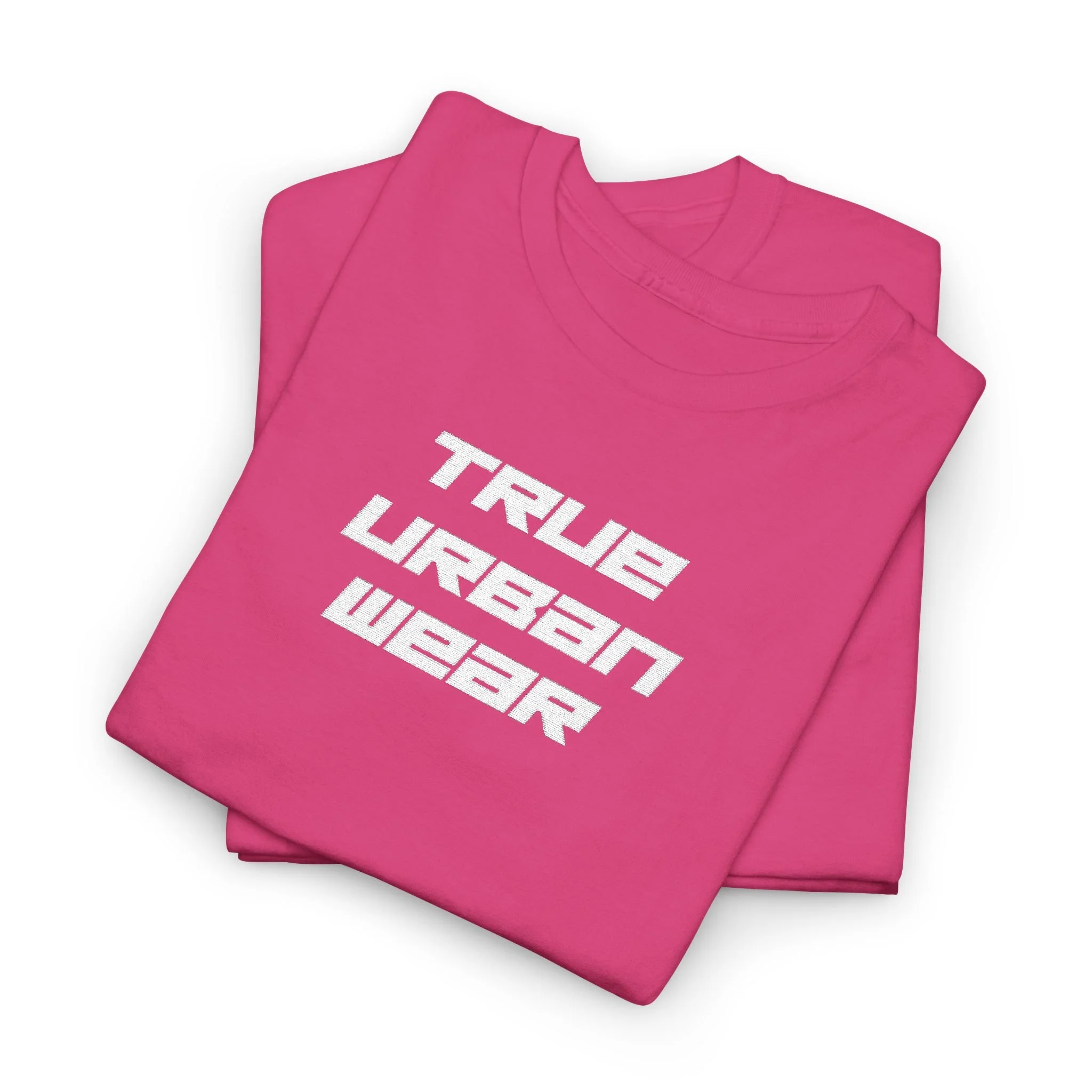 74bdd082840698c19286bd3ef3c3c5e6