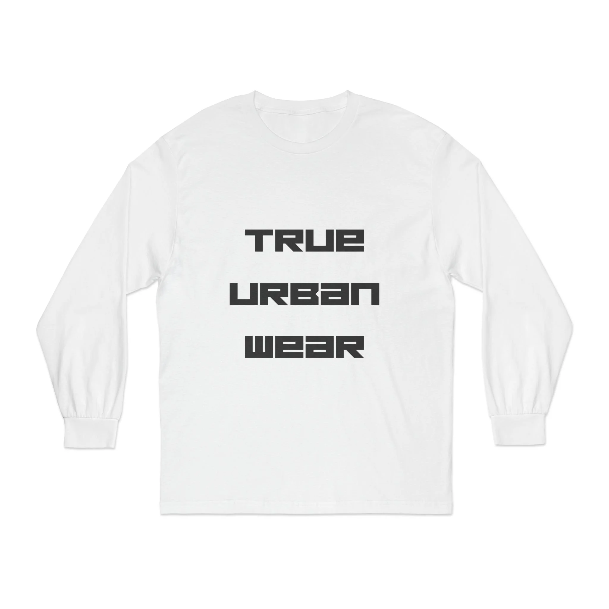 a231fe232164036e17b9e4c71139154a