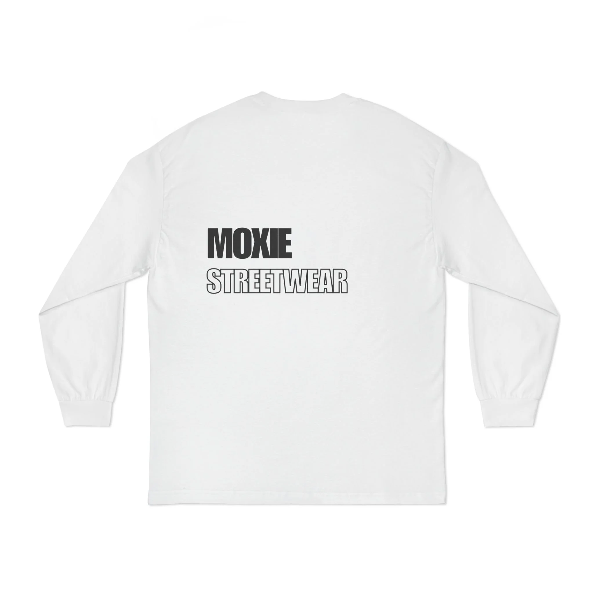 3300e7d1e812e47e6392d0def0460040