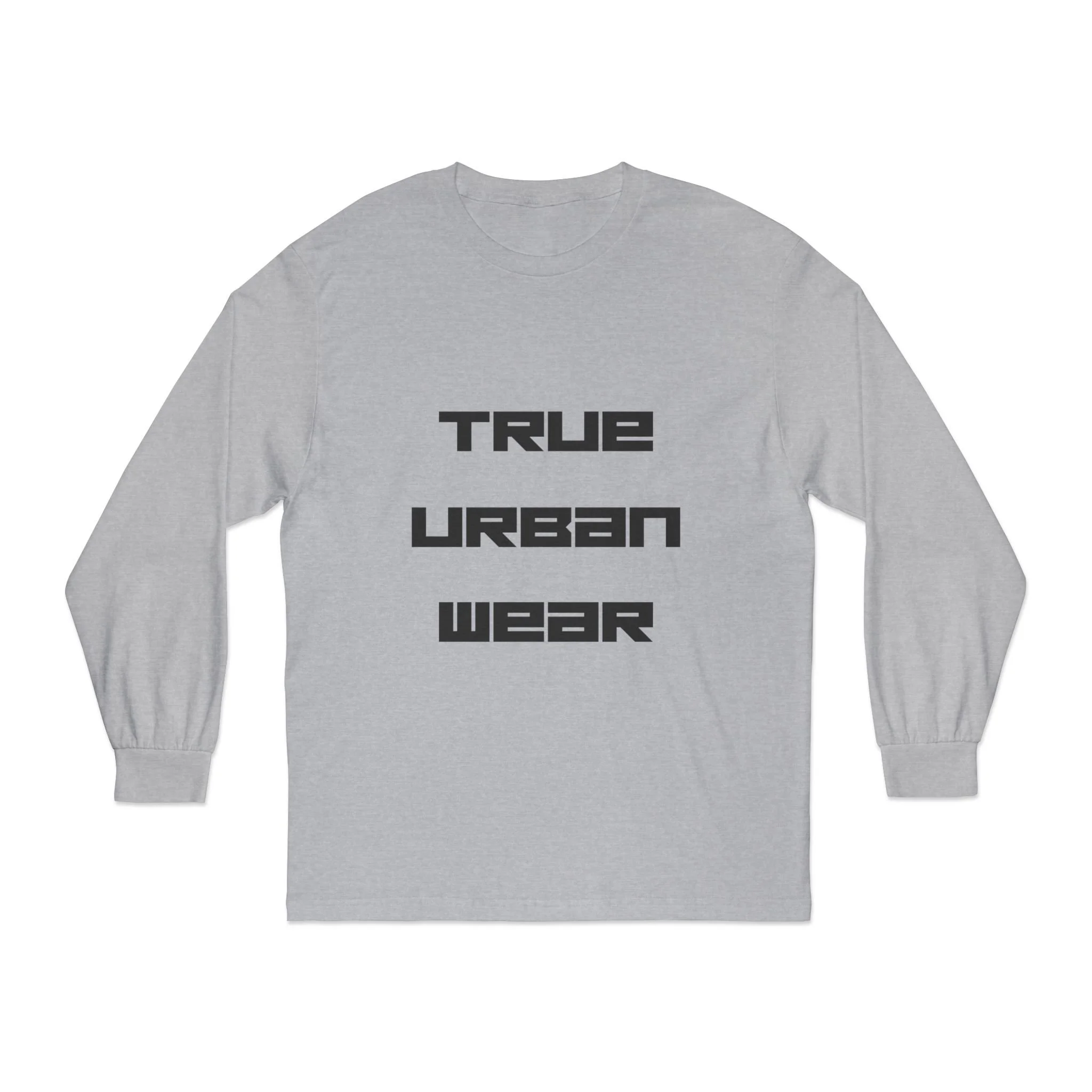 255a50b0d64062e47b5b69ca1231c8c9