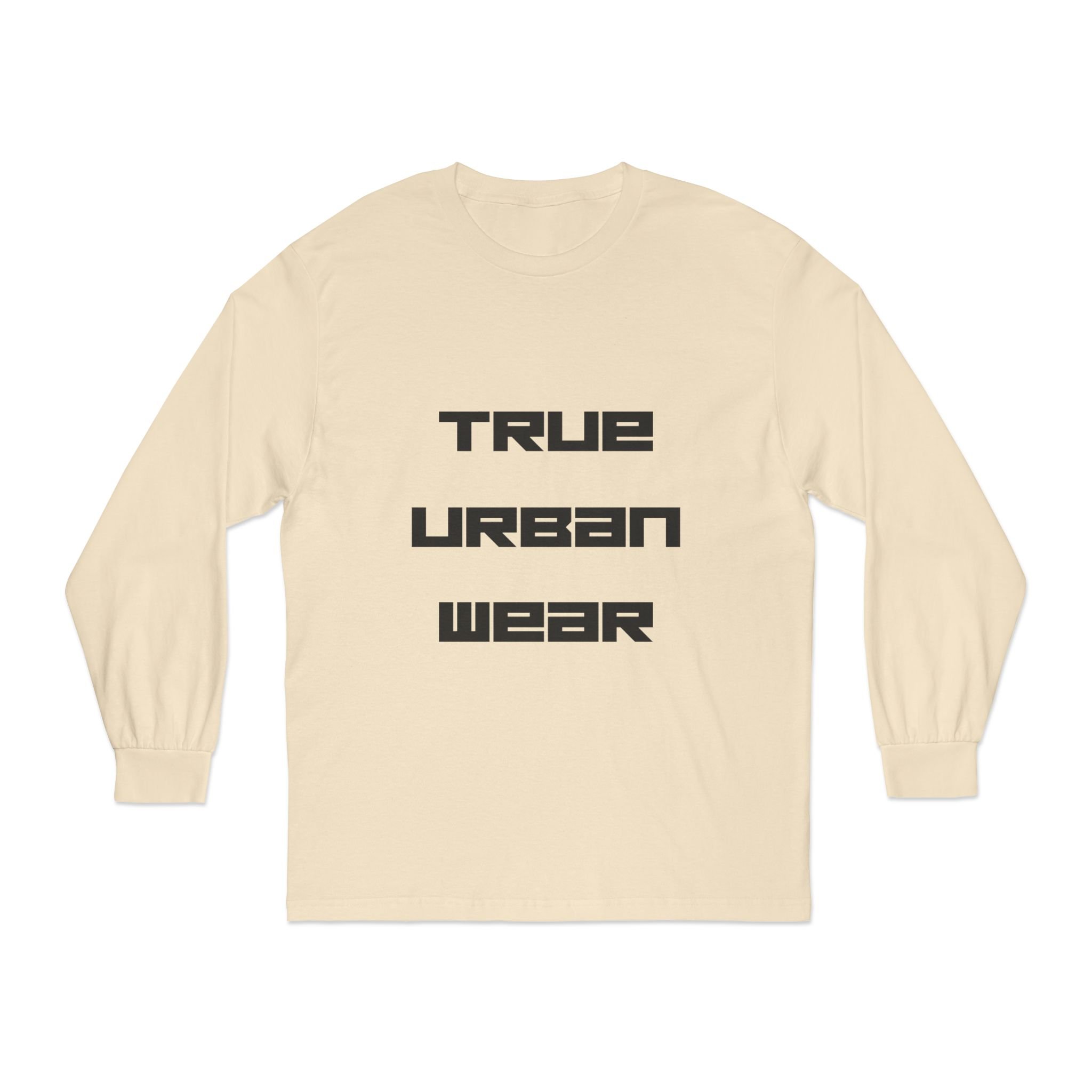 0898439224b3312969d47329a4bef86a