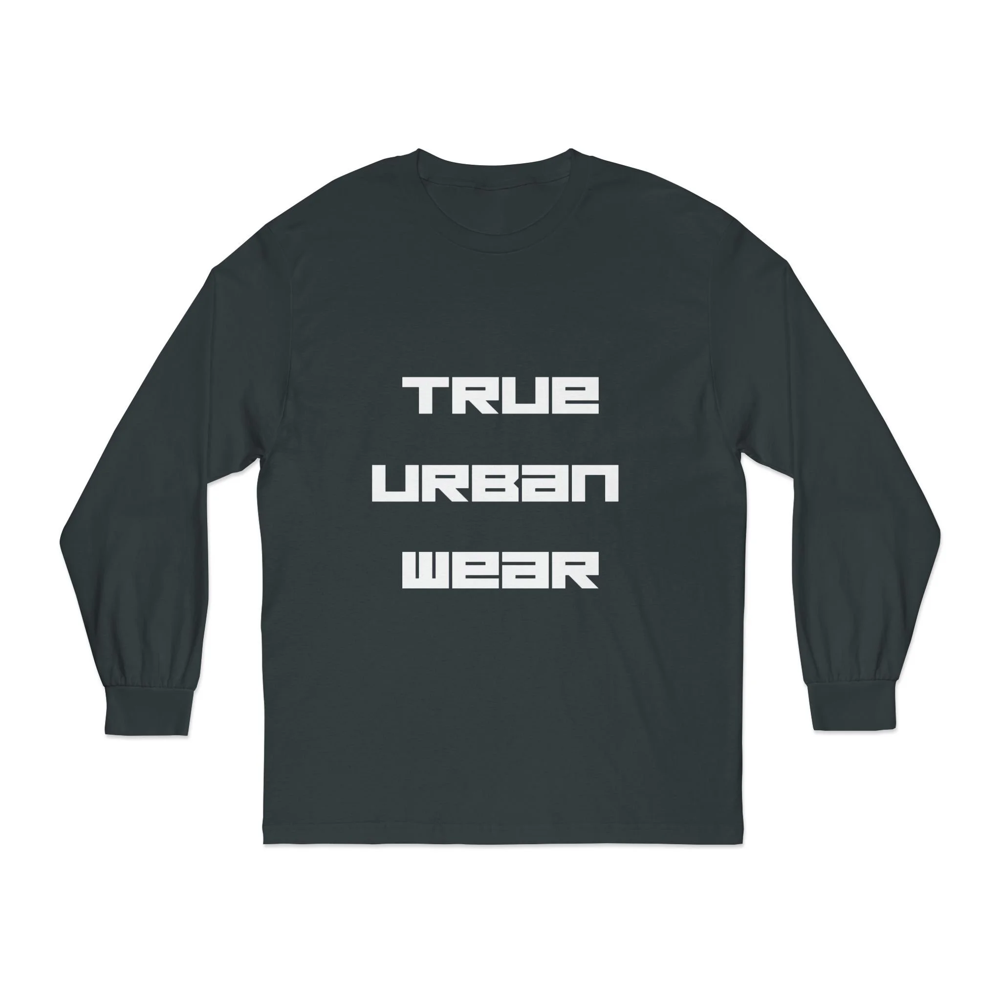 7e0eb200fd94f0236fae1f00f513d8f3