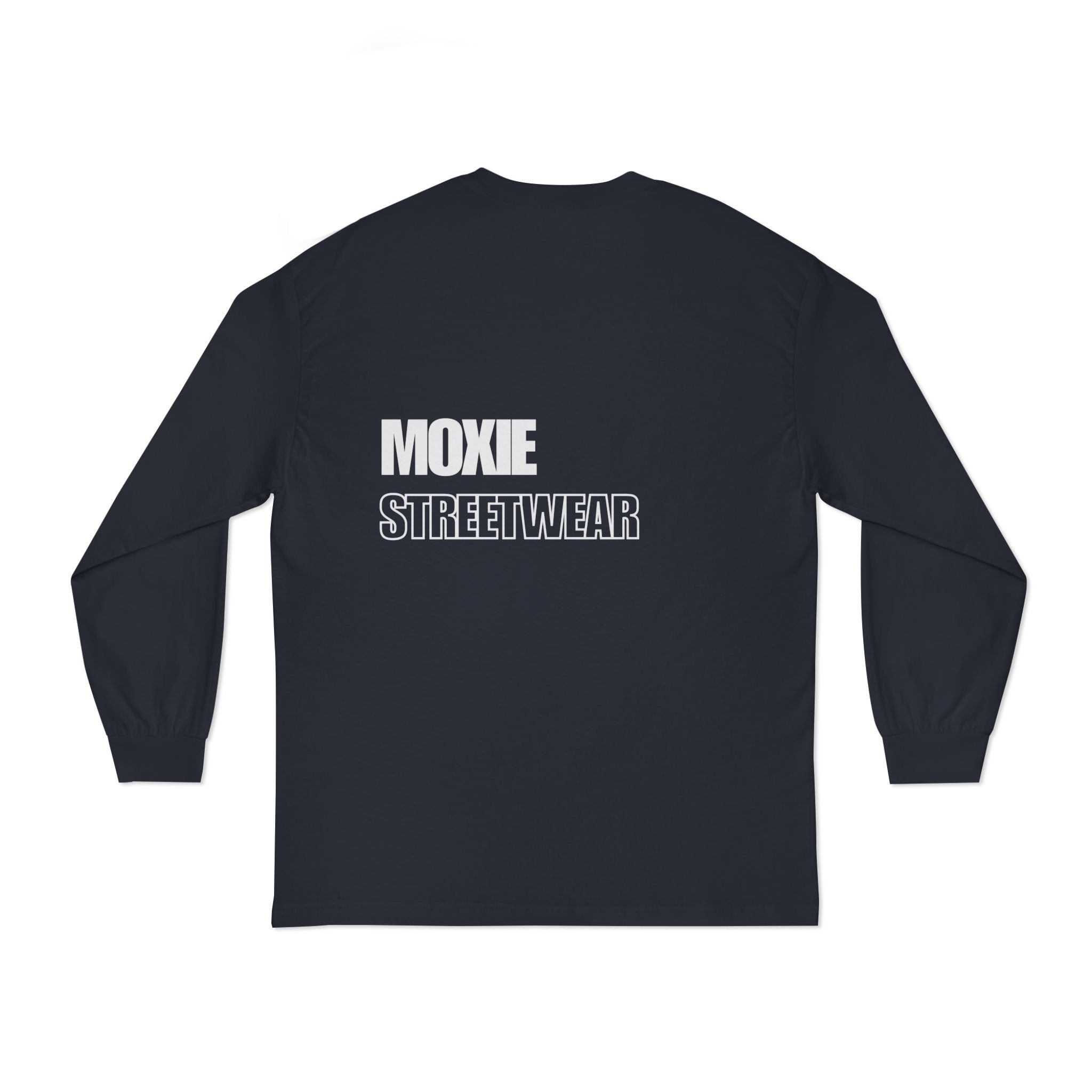 c51ee0dcea0e381e6705290e27b8baaf