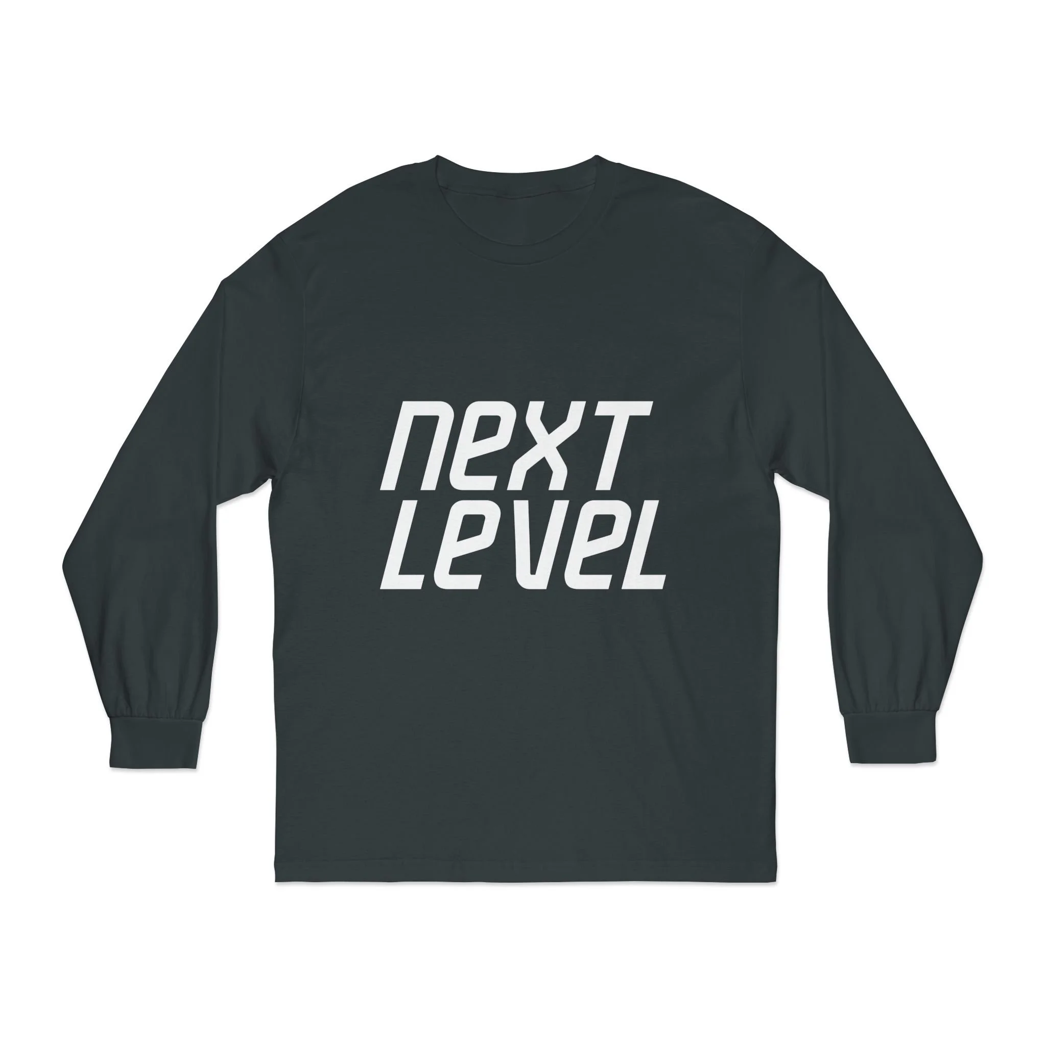 b83f8ddb2c133383b3852f803ee6bee5