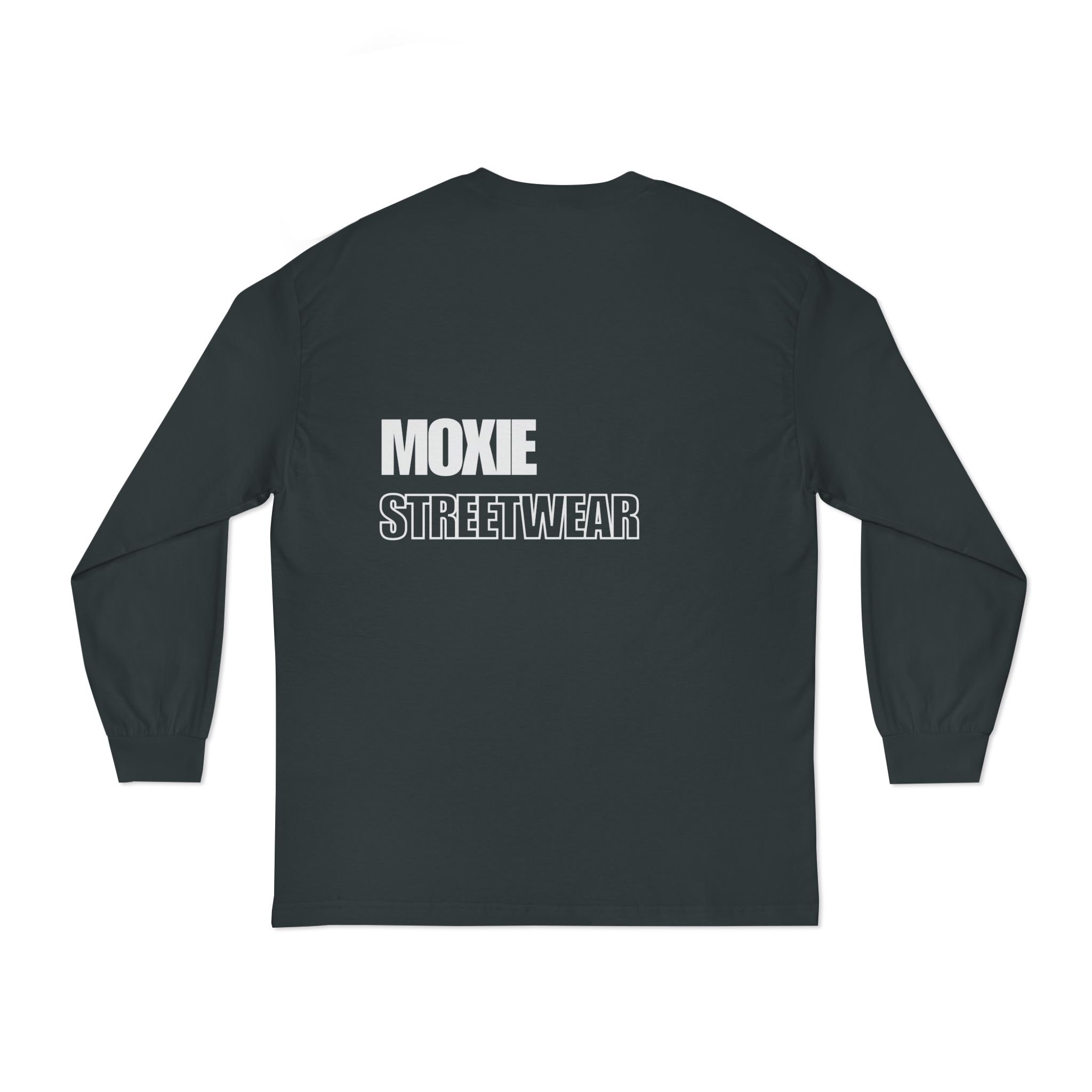 95ff681fa3d1c7527b7bf40b3aeae4e3