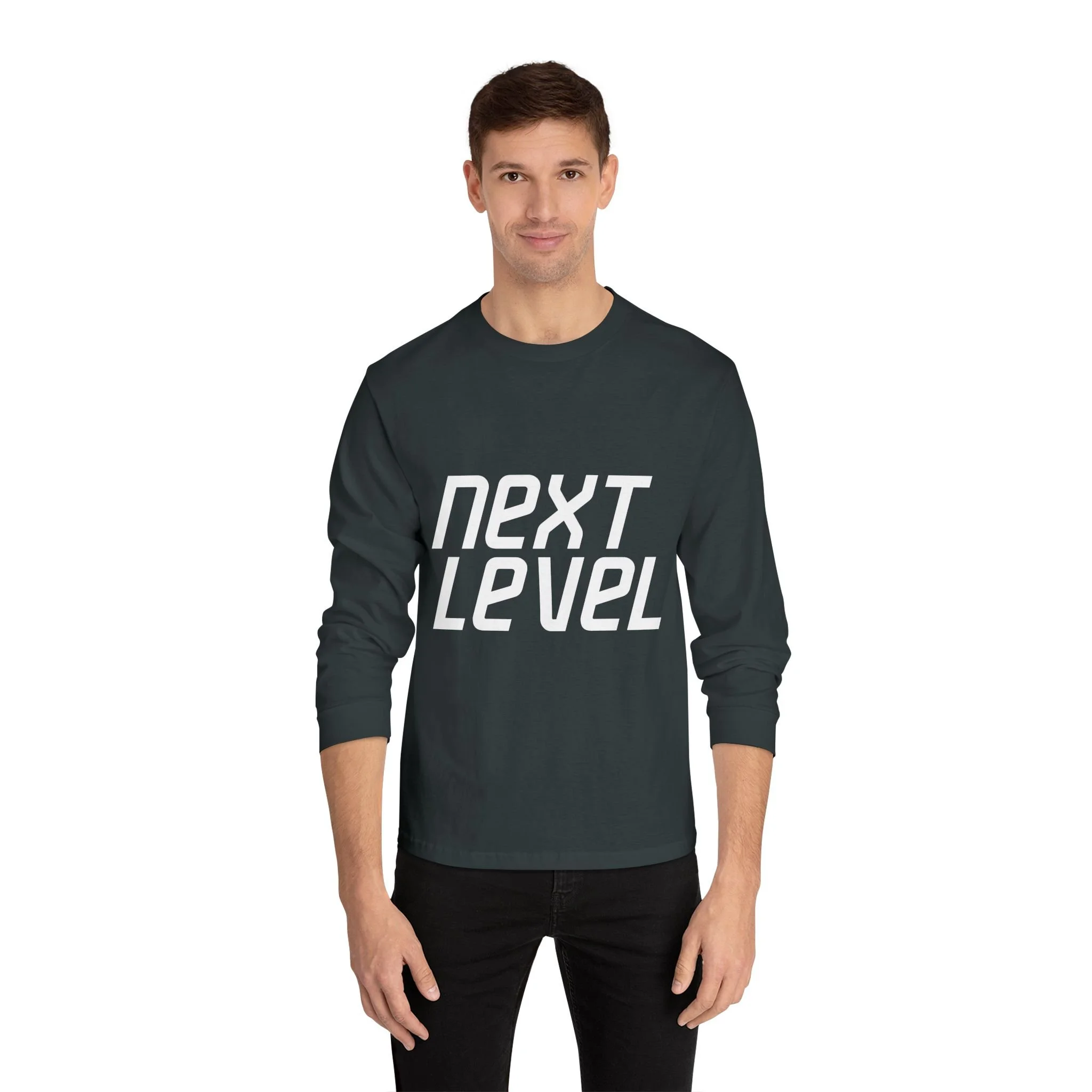 c80b6acc13363f64c3f6c998dd373617