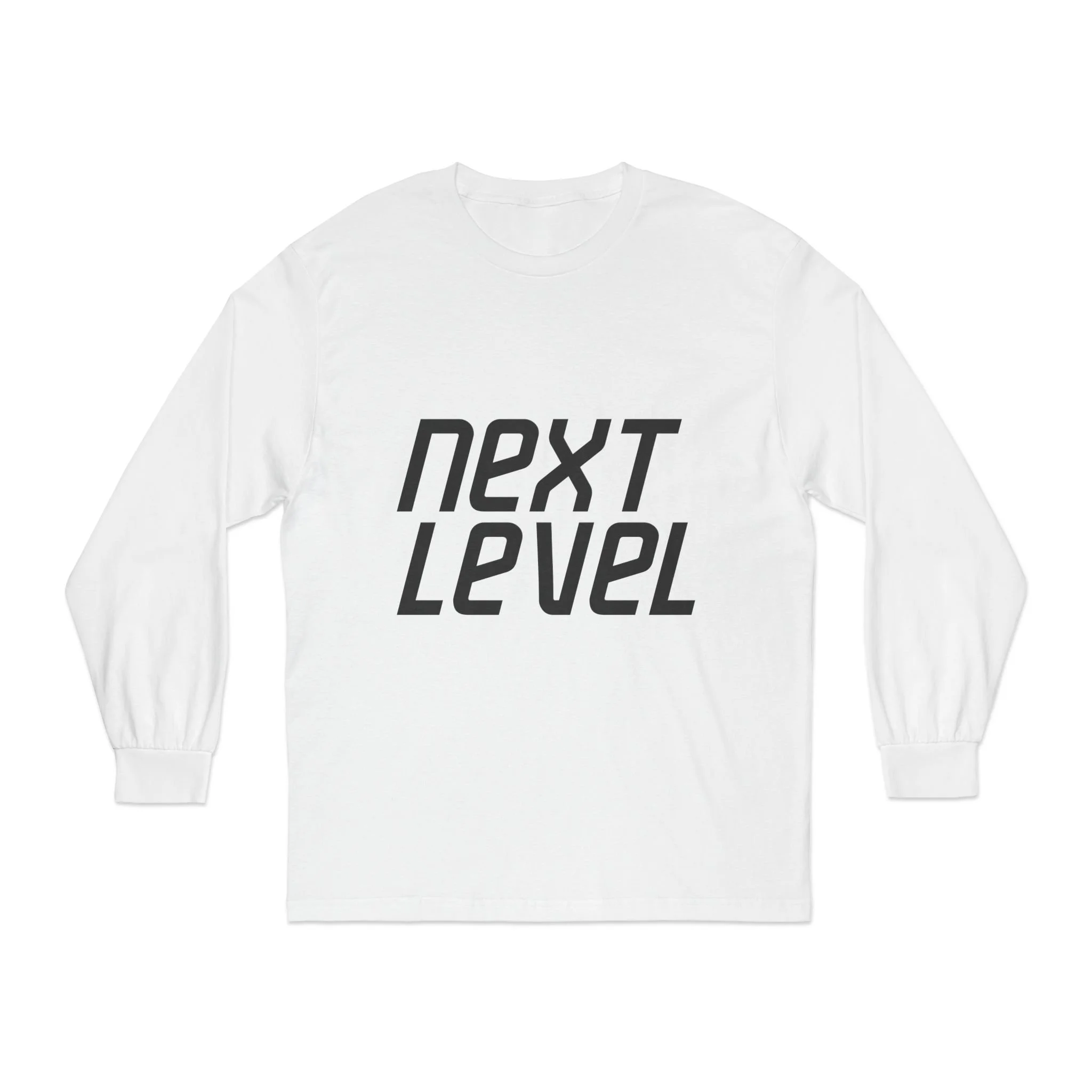 3d66f3bd28cc098353c13bc89acab613