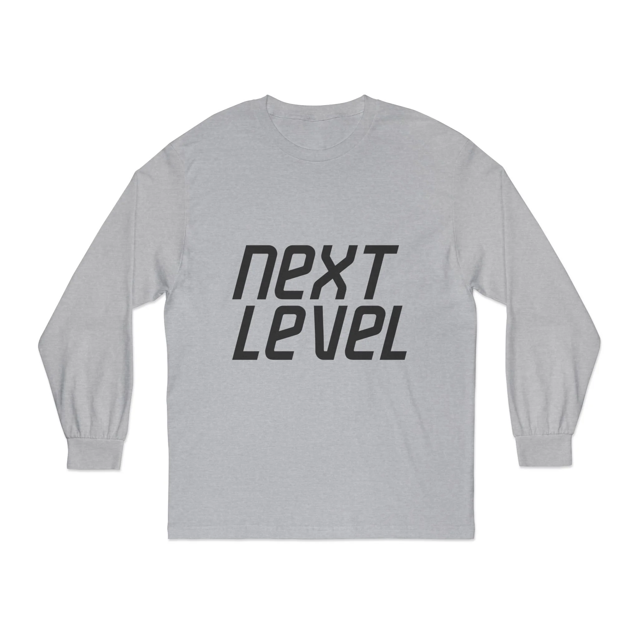 215861008ffb9b5b3a3145c72aa3053e