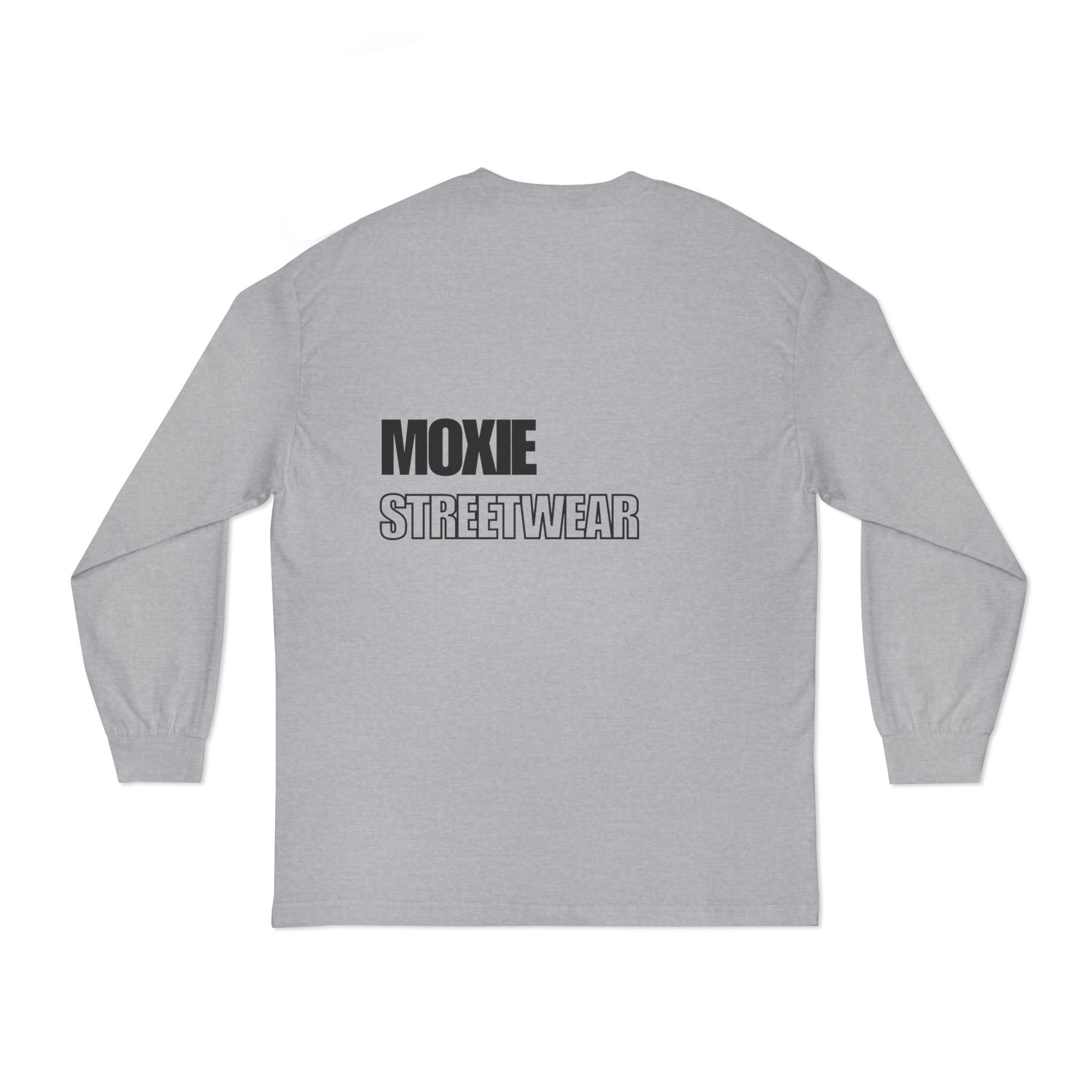 966174d8c1525733e5e8b933d5191754