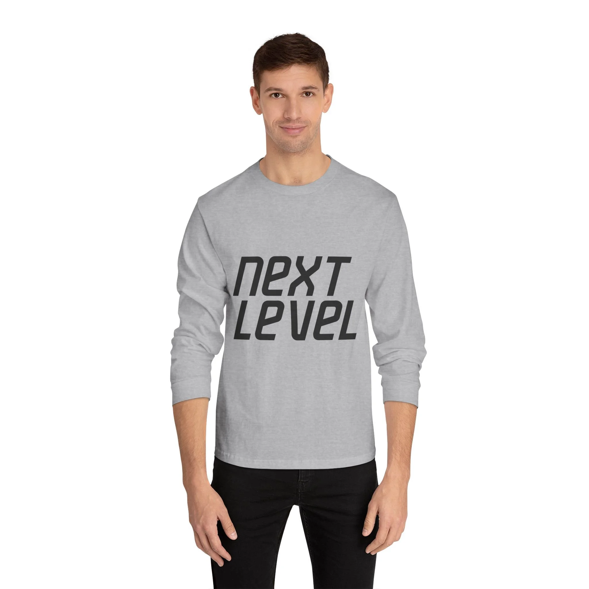 d4f11391e7eb5d6c6be5b248da0fd25b