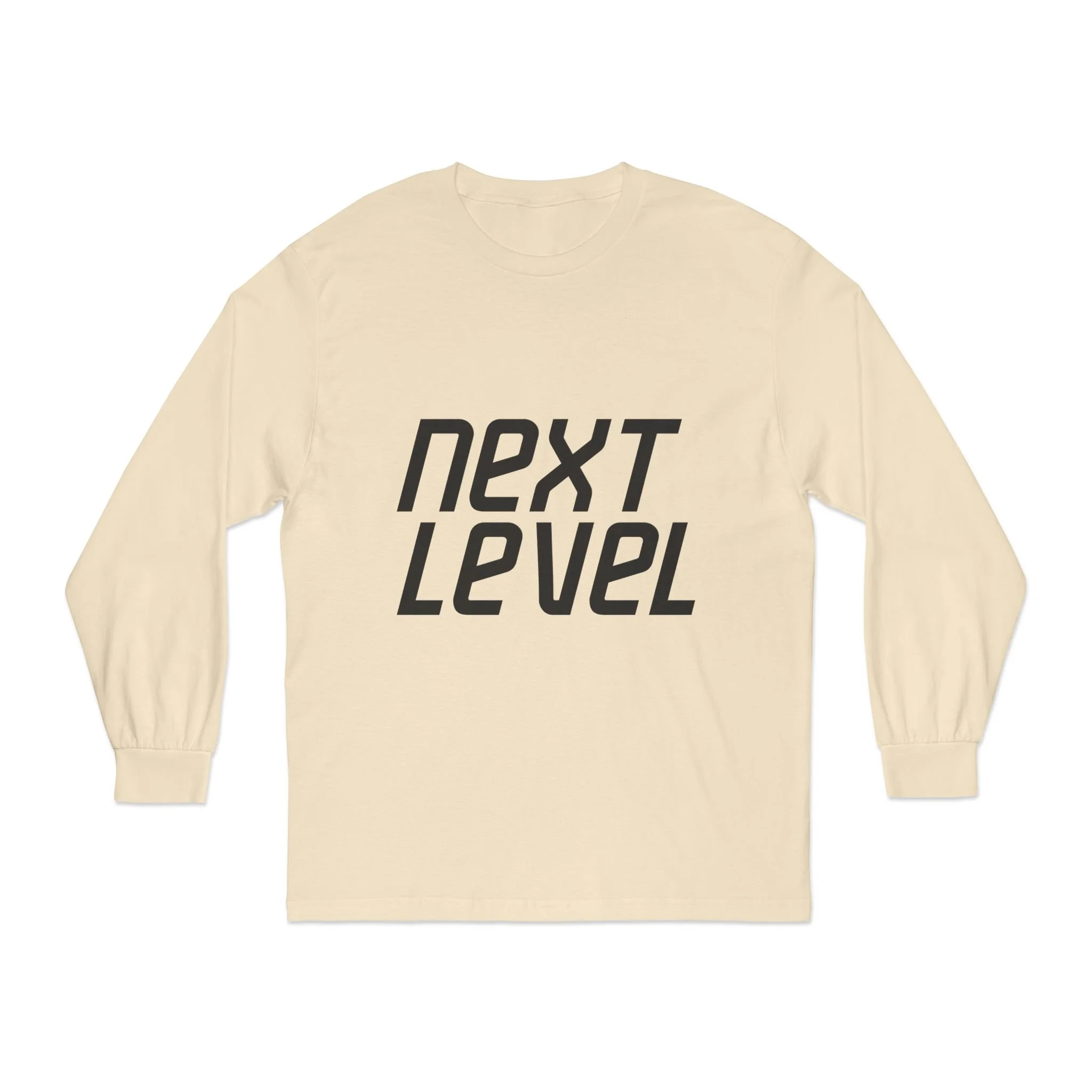 910bb49c863b40eb0cfaf7c629e5fb17