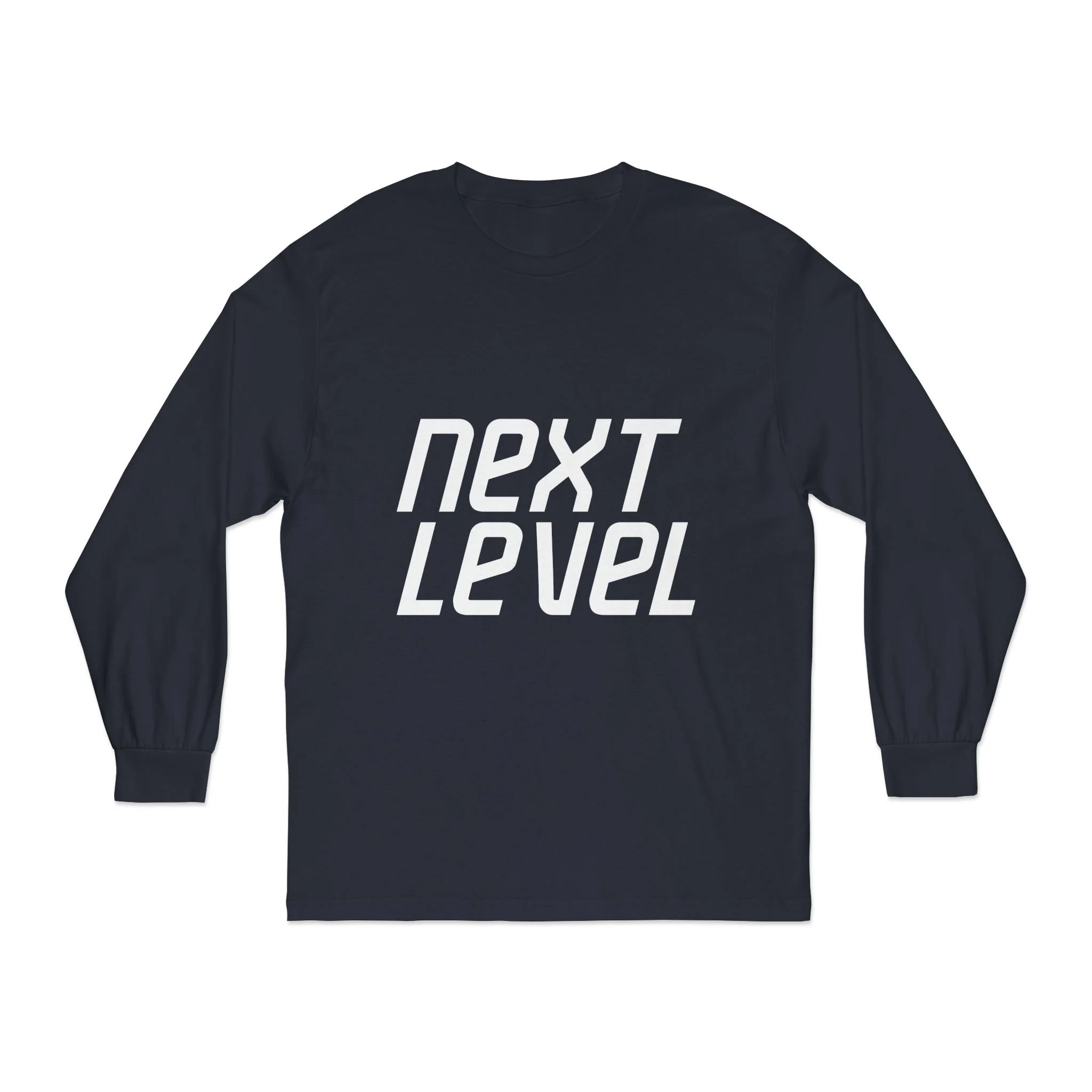 7fc8059b4deab19e5d71a91f17703a32