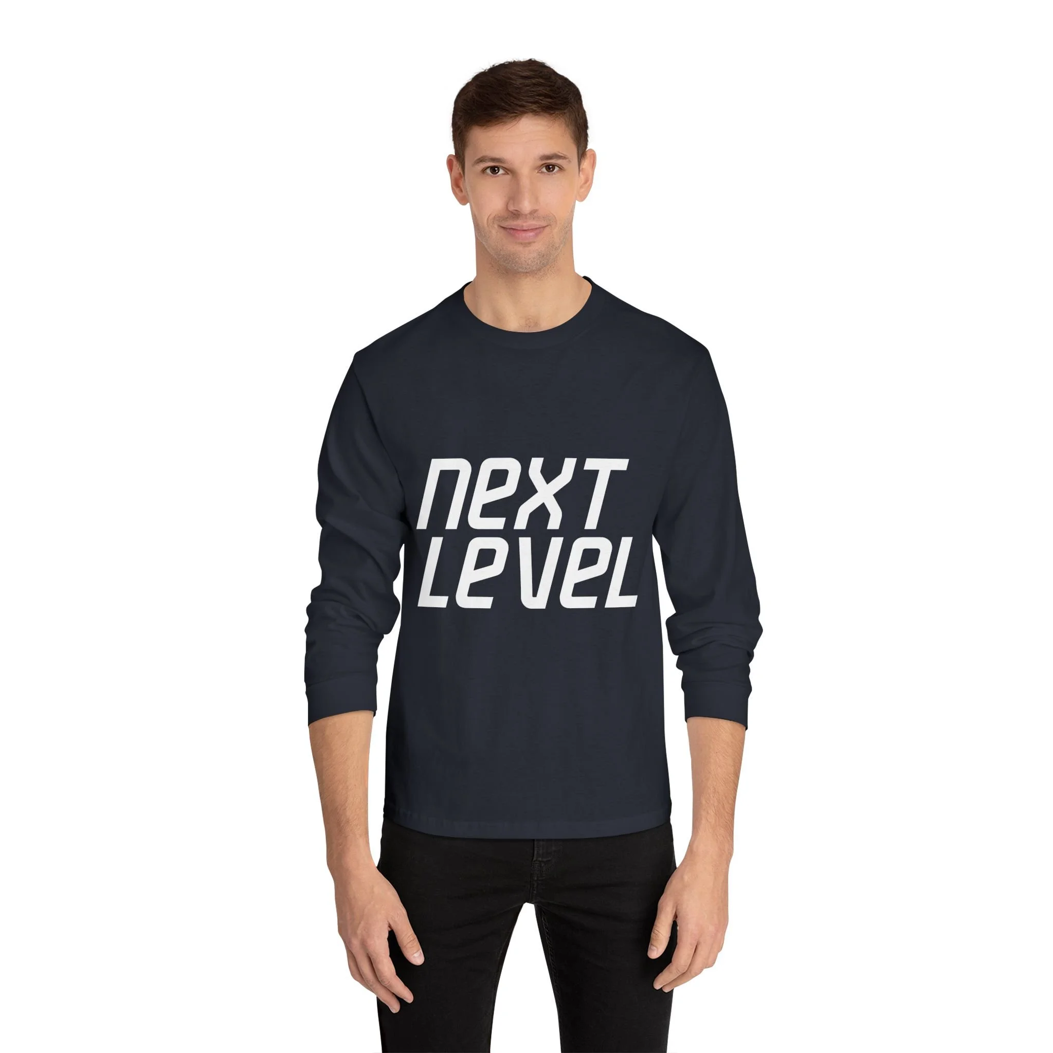 0c5337498ef9d3f2f0d9b6f8139ebefd