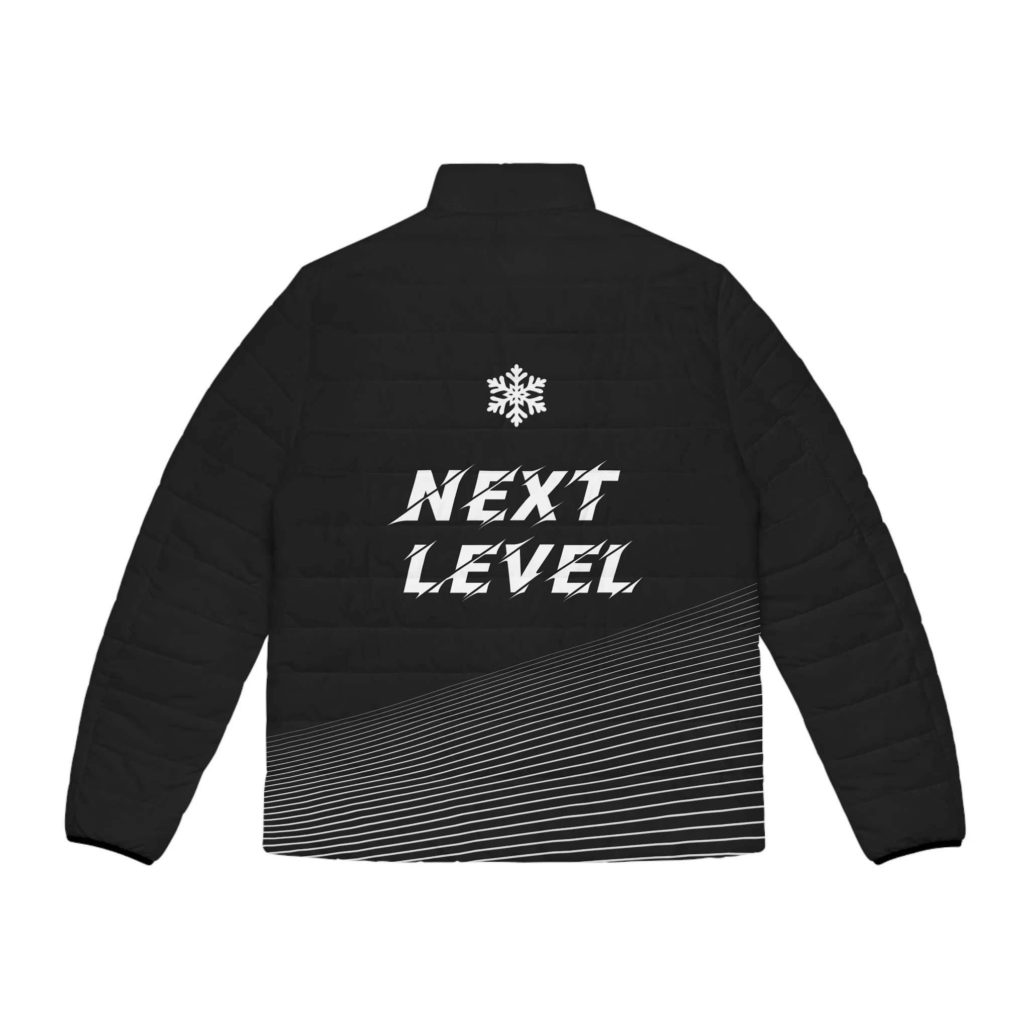 f1288529288cb77169dd6150ddc04f79