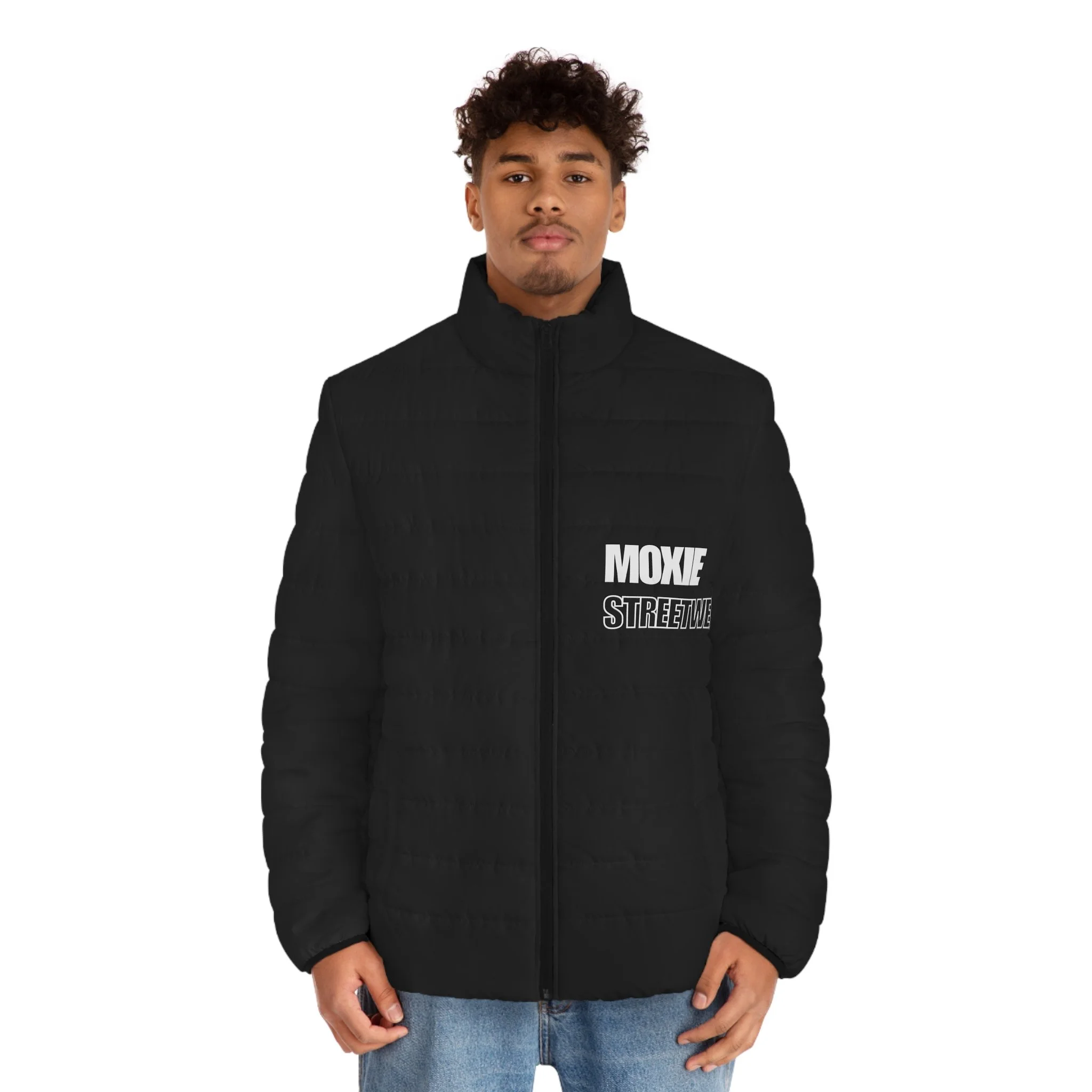 e8d16ad9526e8aedce99c31e8deba373