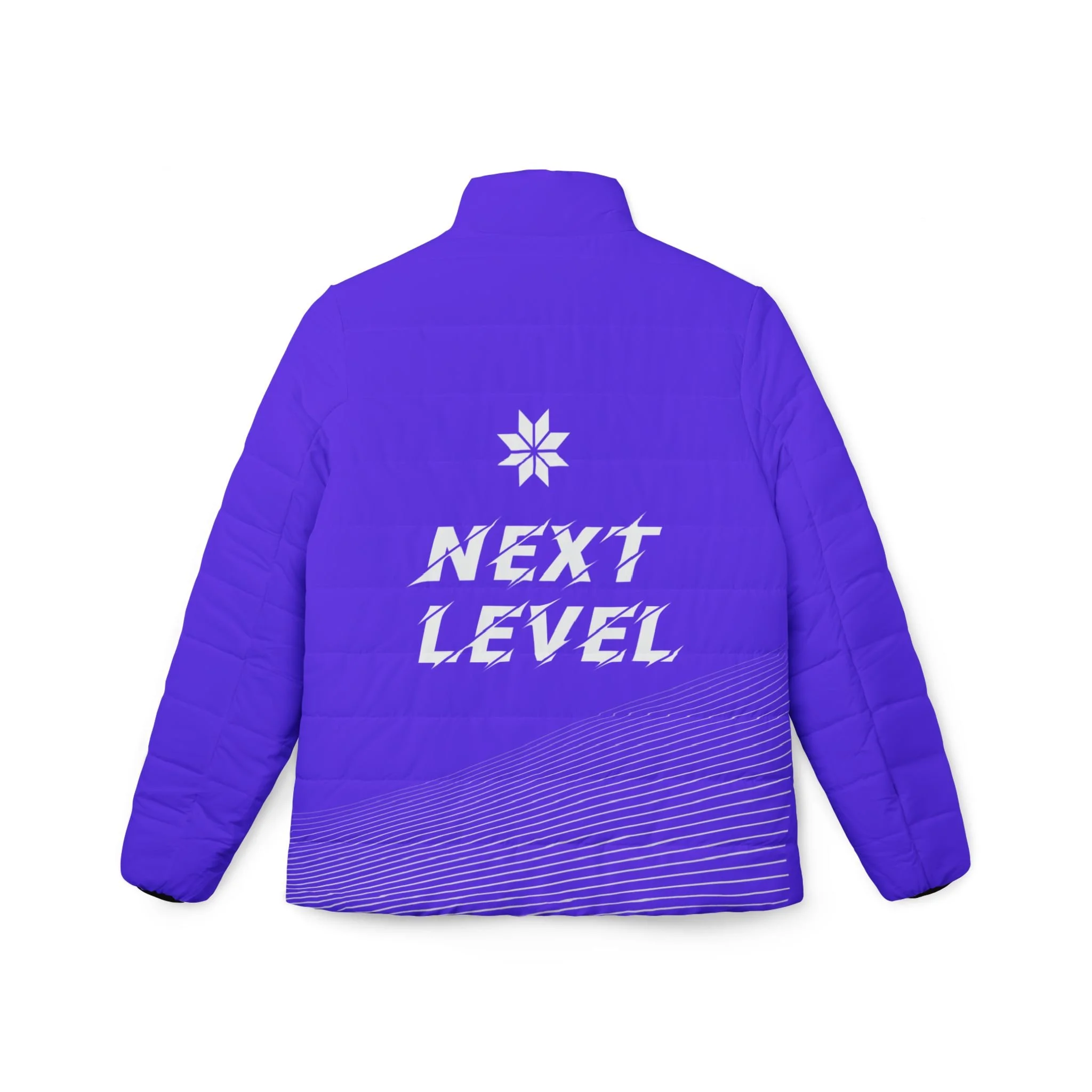 8e7294a72d5aa0112ad523900aa26433