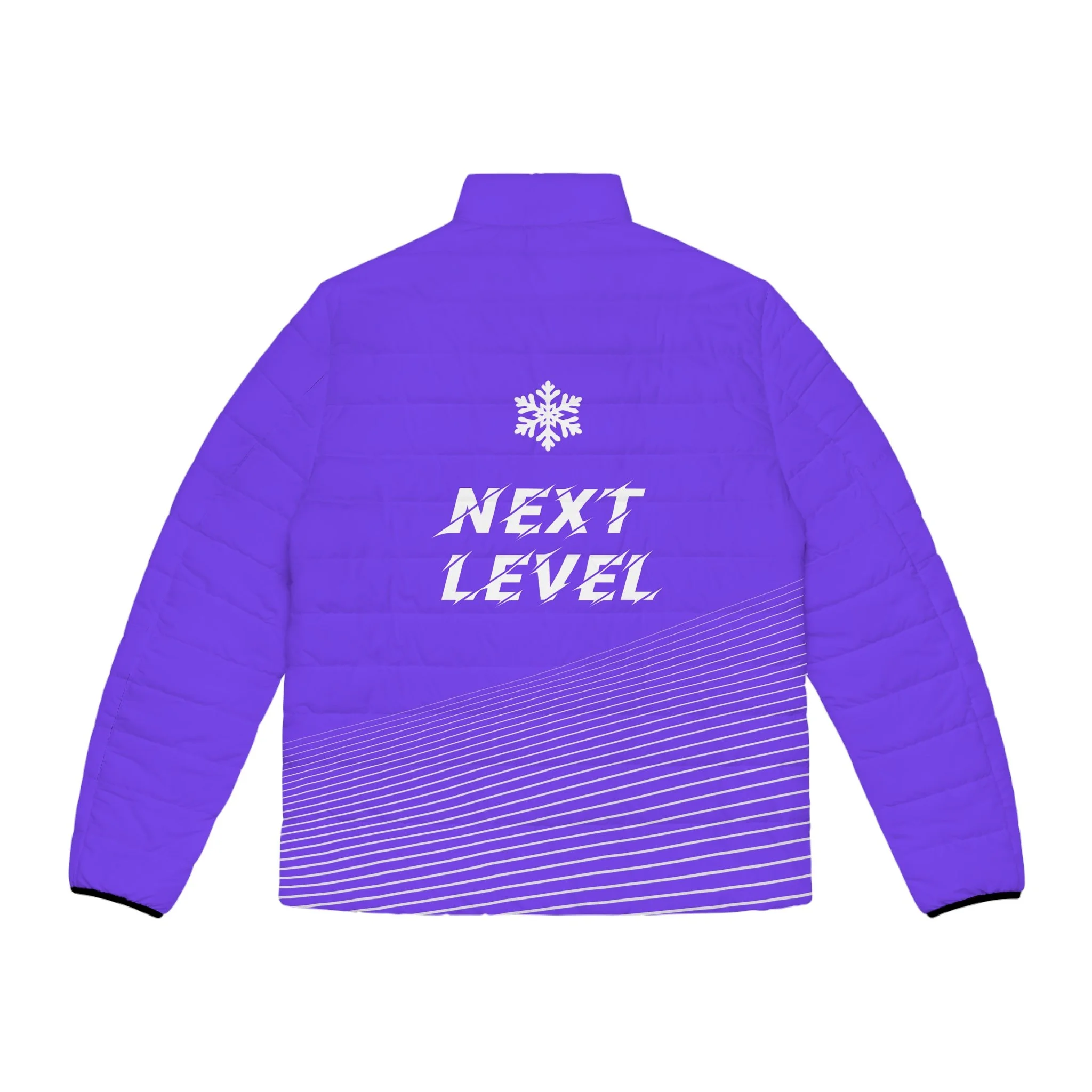 71a64f7d5fddd390c3287facd3262536