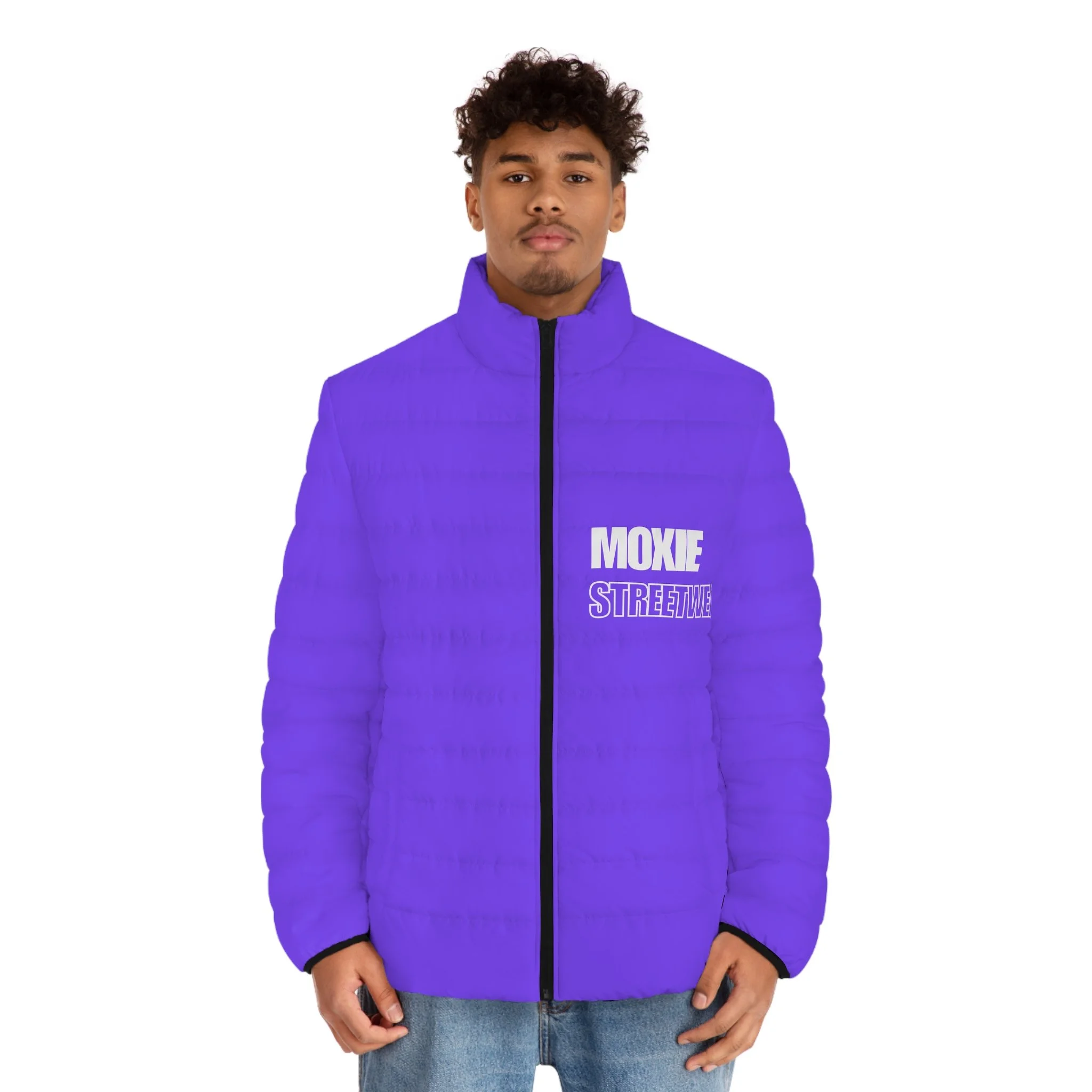 689e0ab4e7cdfe2760be1d3c8278981e